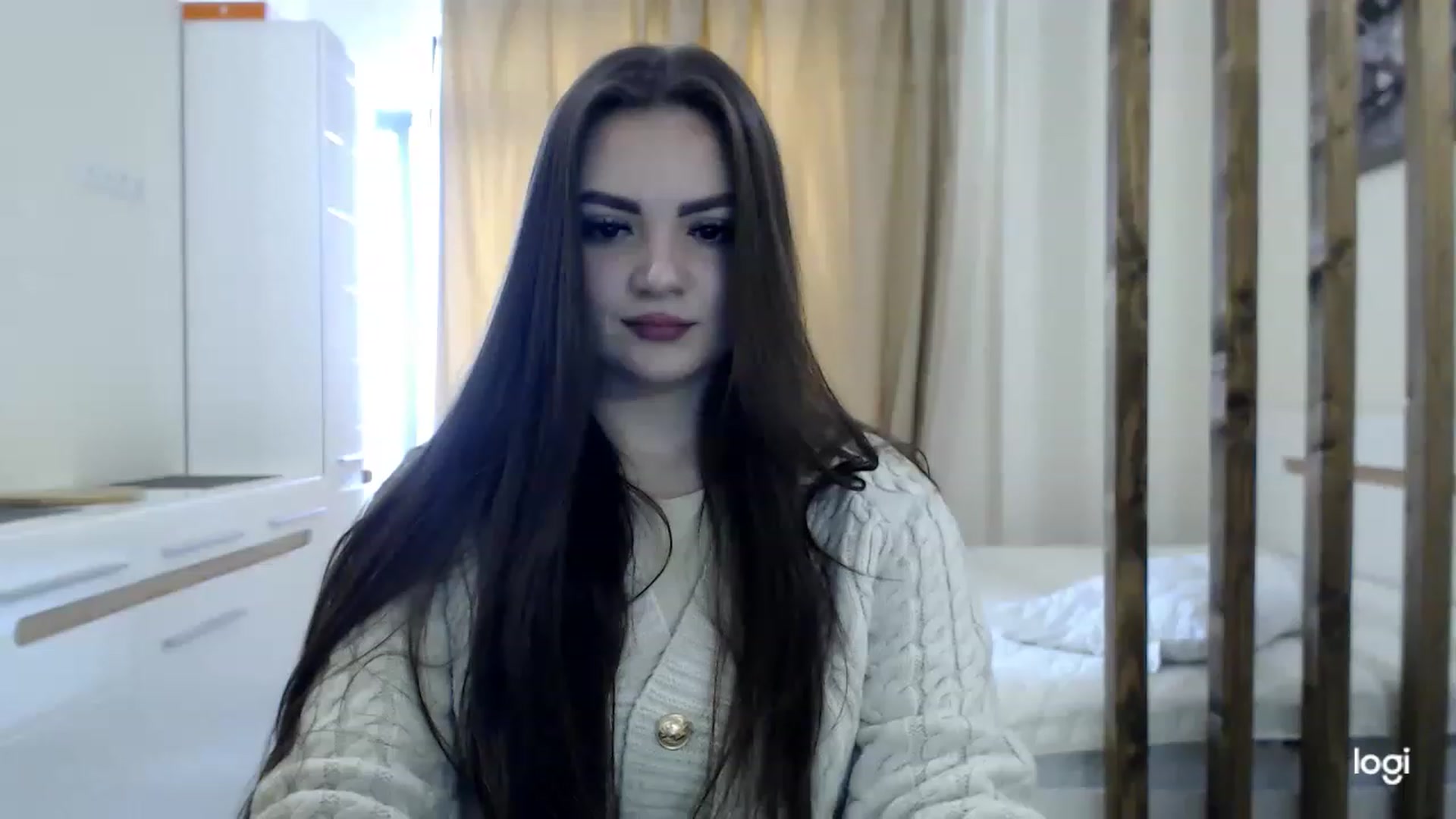 Gallery image thumbnail from CutieMoonX's myfreecams stream on, 02/25/2023, 12:21 image 20 of 20