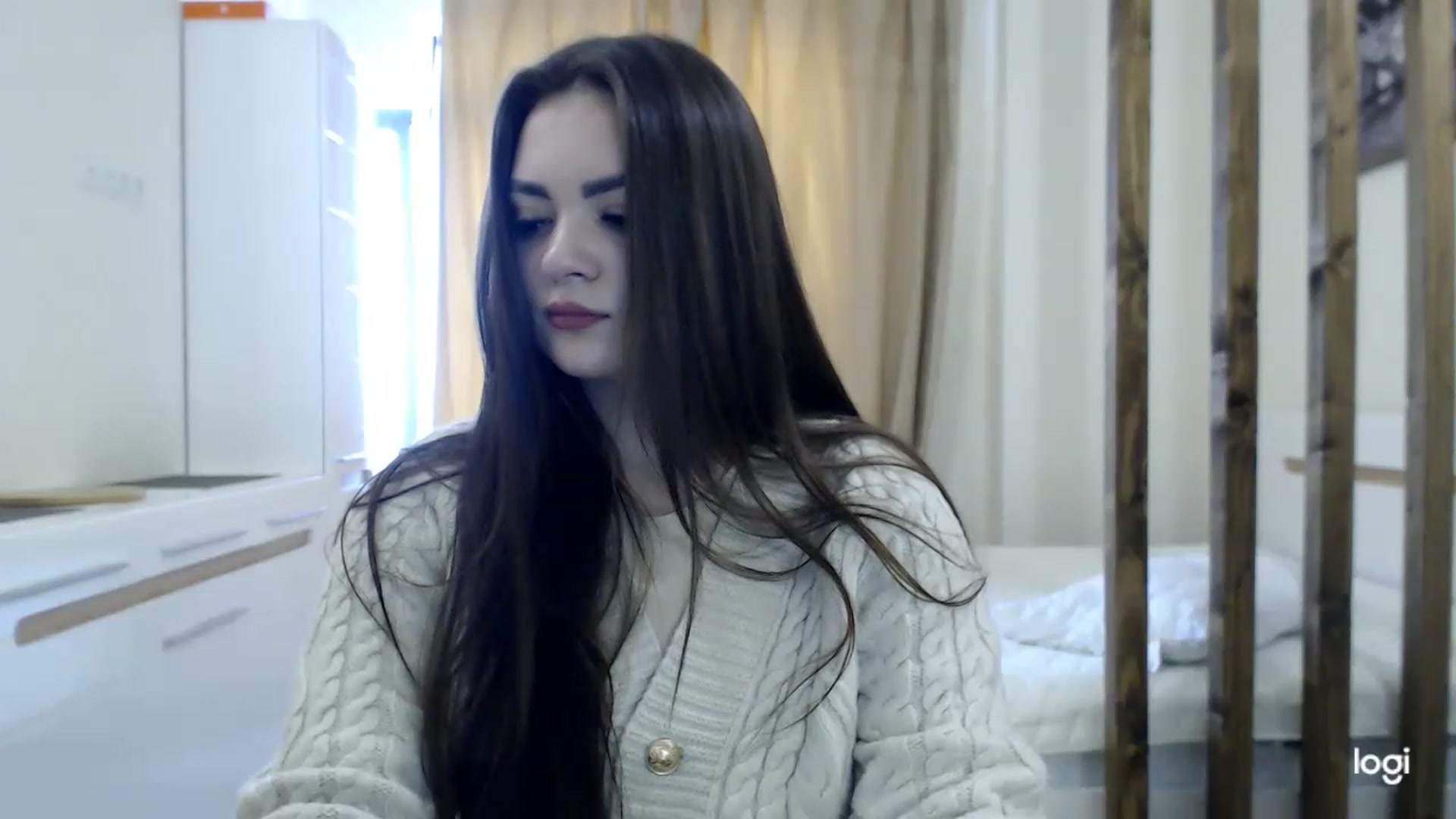 Gallery image thumbnail from CutieMoonX's myfreecams stream on, 02/25/2023, 12:21 image 11 of 20