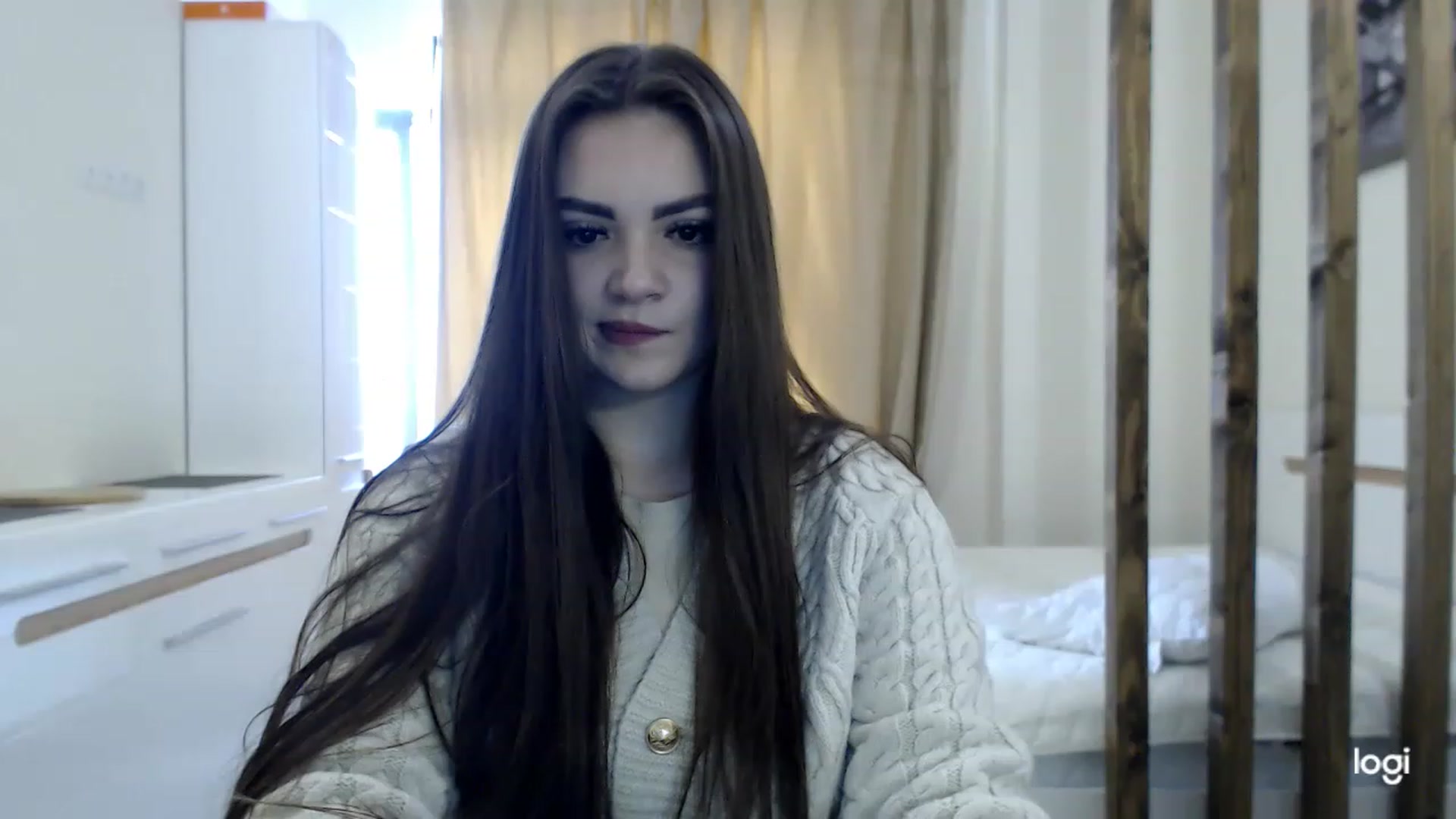 Gallery image thumbnail from CutieMoonX's myfreecams stream on, 02/25/2023, 12:21 image 19 of 20