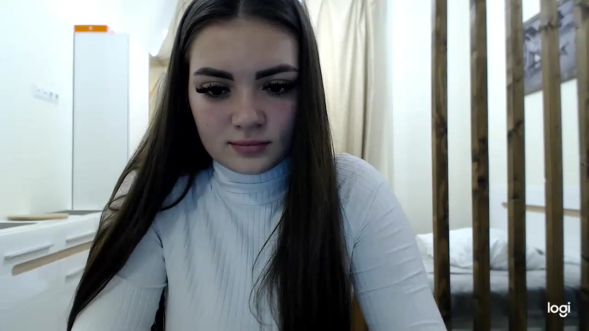 Gallery image thumbnail from CutieMoonX's myfreecams stream on, 02/26/2023, 10:32 image 20 of 20