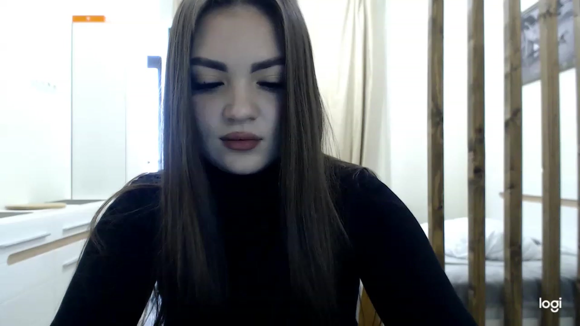 Gallery image thumbnail from CutieMoonX's myfreecams stream on, 02/27/2023, 11:46 image 10 of 20