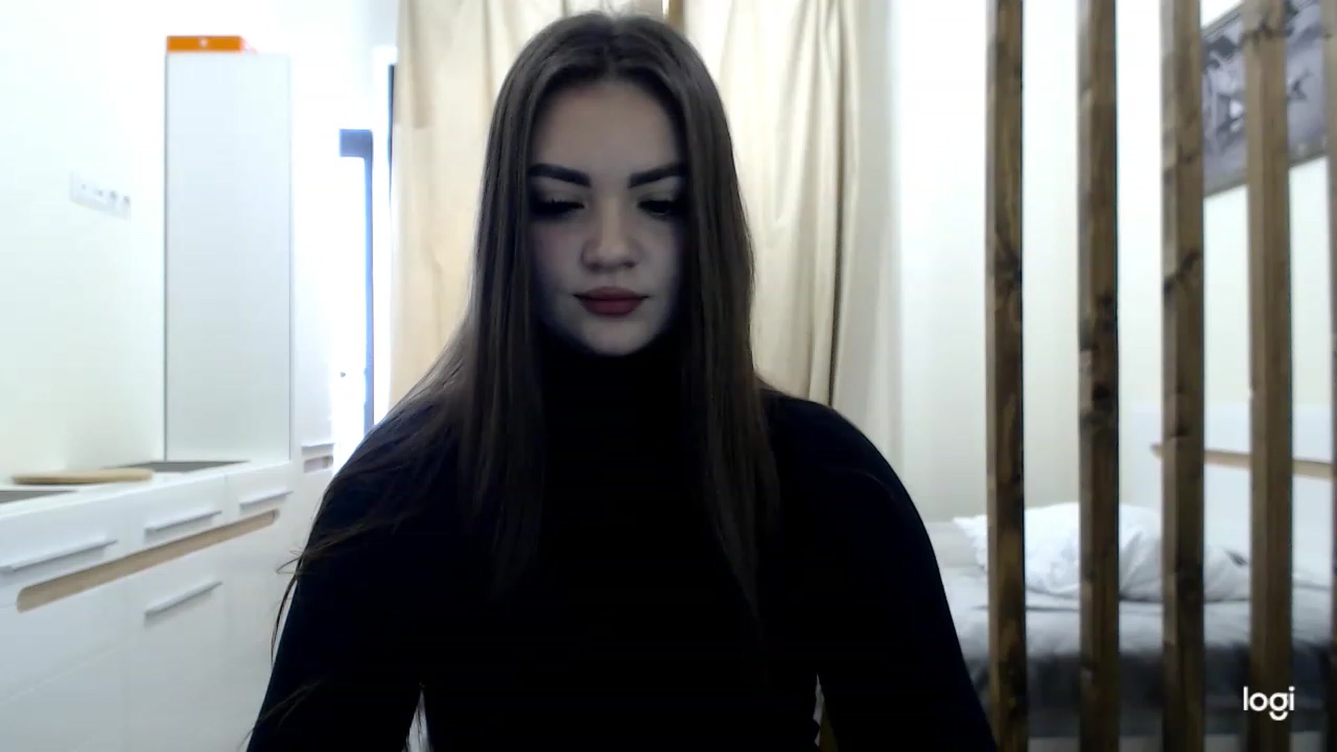 Gallery image thumbnail from CutieMoonX's myfreecams stream on, 02/27/2023, 11:46 image 1 of 20
