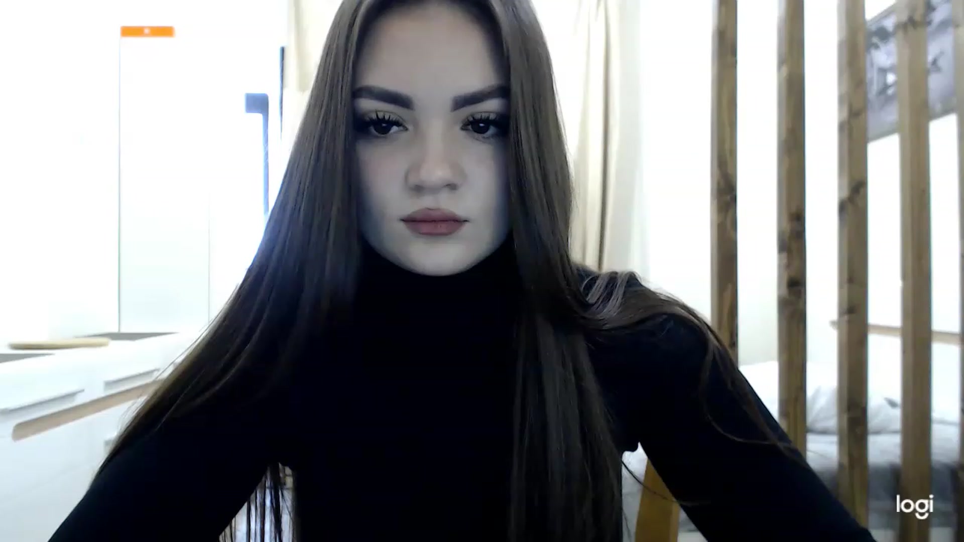 Gallery image thumbnail from CutieMoonX's myfreecams stream on, 02/27/2023, 11:46 image 14 of 20