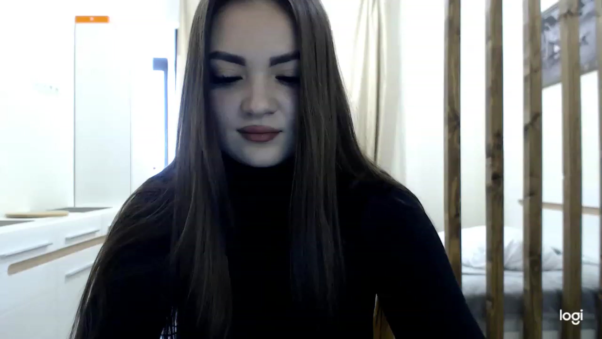 Gallery image thumbnail from CutieMoonX's myfreecams stream on, 02/27/2023, 11:46 image 6 of 20