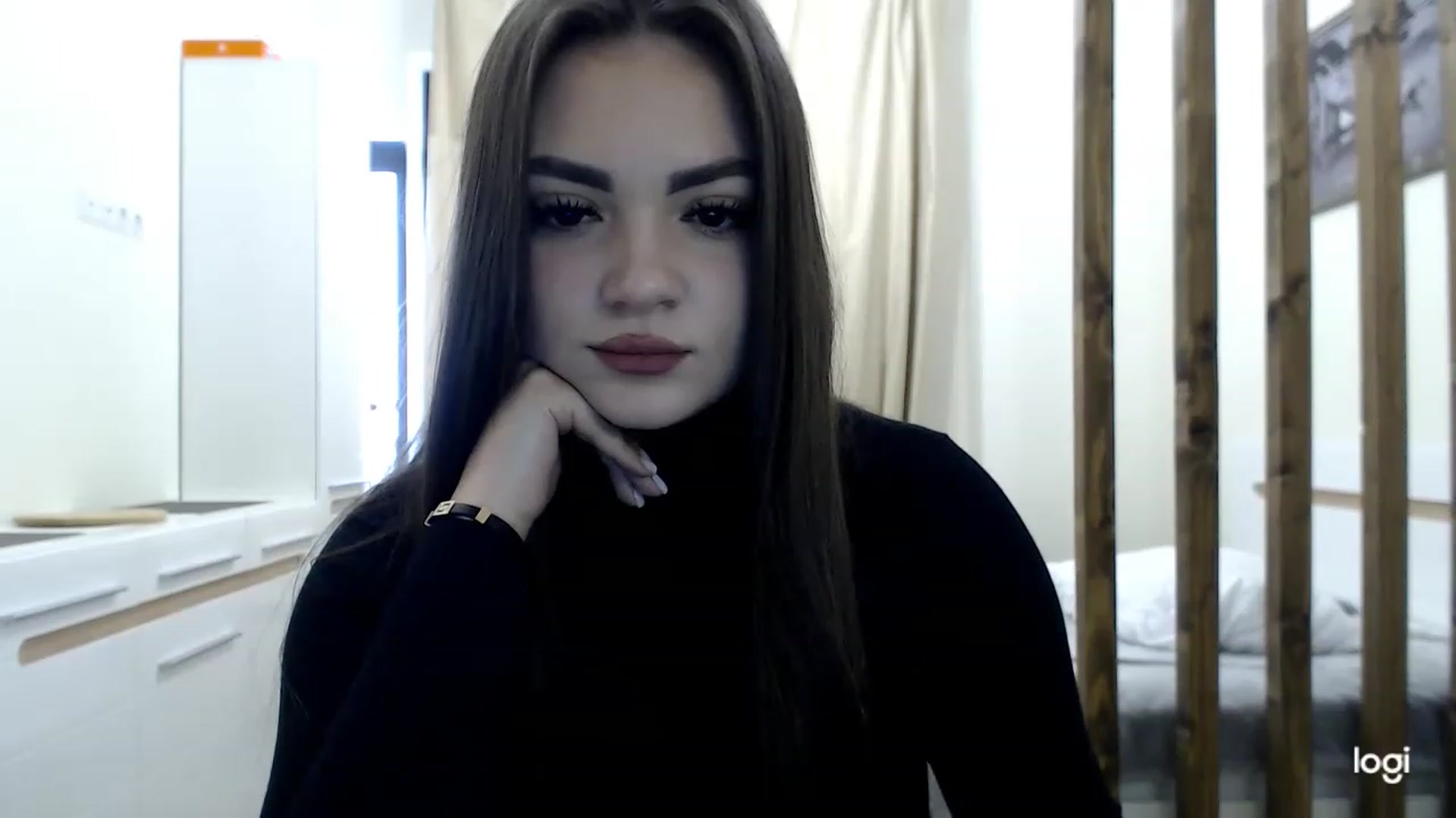 Gallery image thumbnail from CutieMoonX's myfreecams stream on, 02/27/2023, 11:46 image 15 of 20