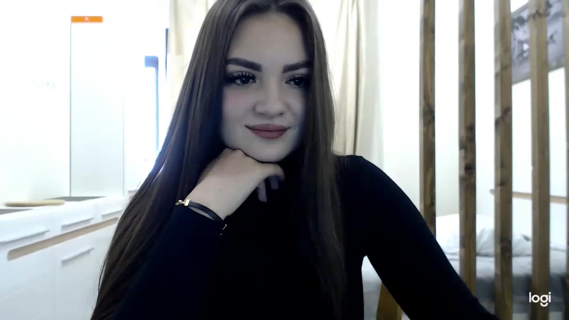 Gallery image thumbnail from CutieMoonX's myfreecams stream on, 02/27/2023, 11:46 image 20 of 20