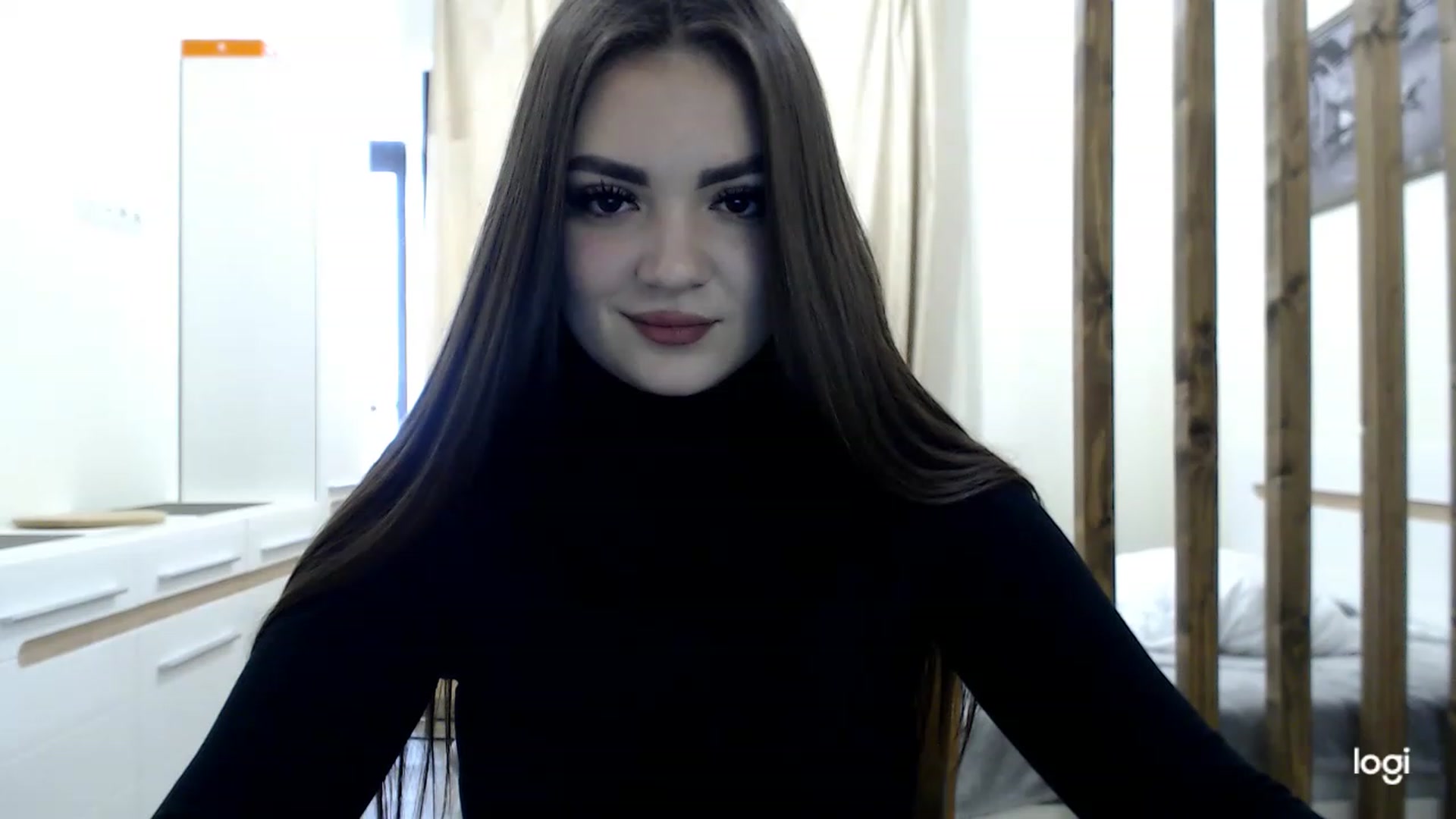 Gallery image thumbnail from CutieMoonX's myfreecams stream on, 02/27/2023, 11:46 image 3 of 20