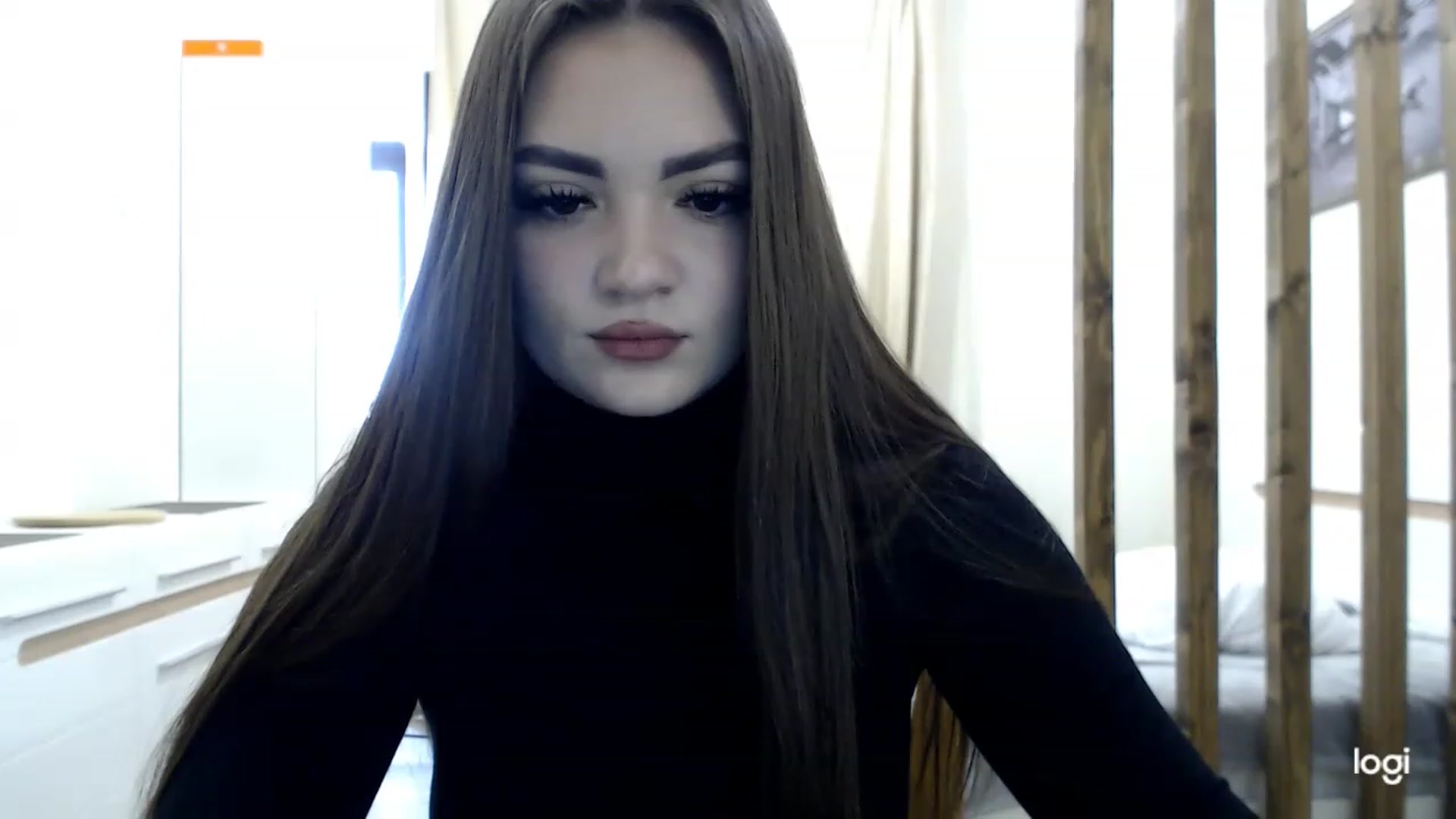 Gallery image thumbnail from CutieMoonX's myfreecams stream on, 02/27/2023, 11:46 image 7 of 20