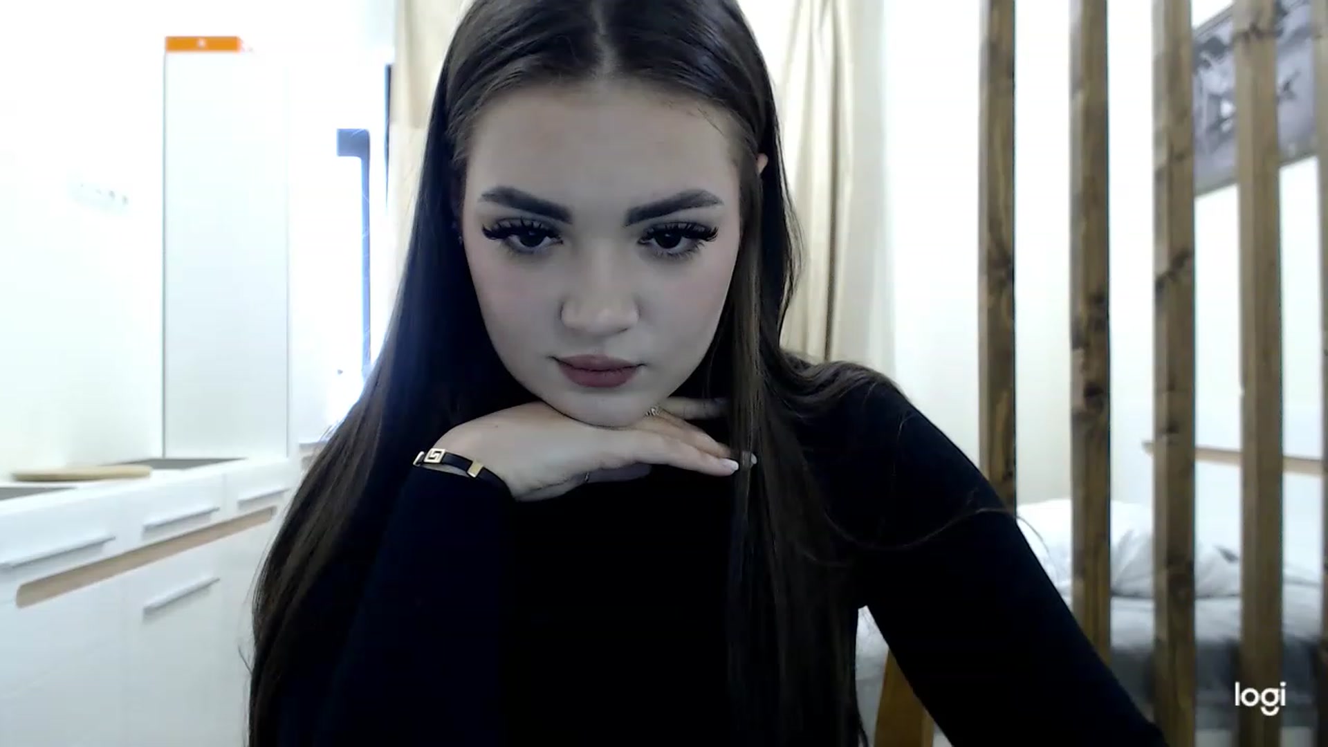 Gallery image thumbnail from CutieMoonX's myfreecams stream on, 02/27/2023, 11:46 image 13 of 20