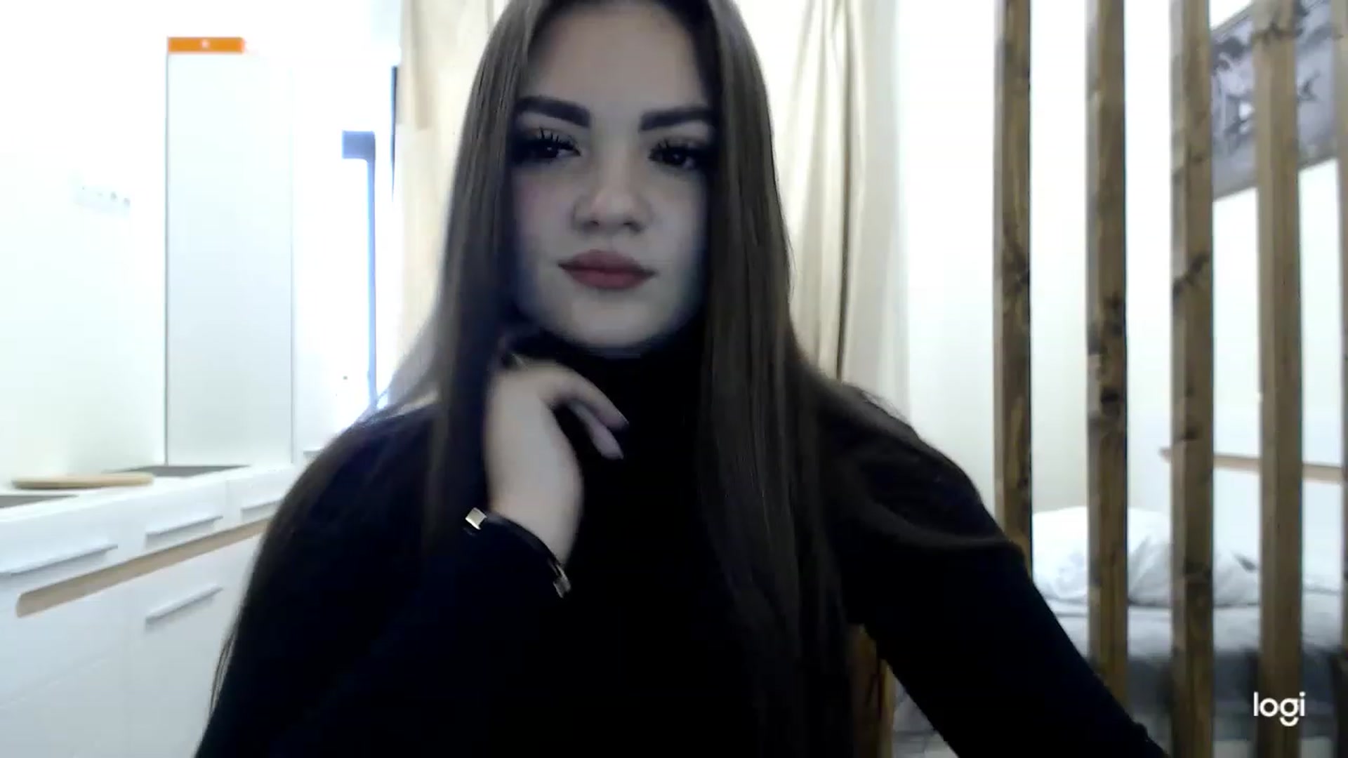 Gallery image thumbnail from CutieMoonX's myfreecams stream on, 02/27/2023, 11:46 image 8 of 20