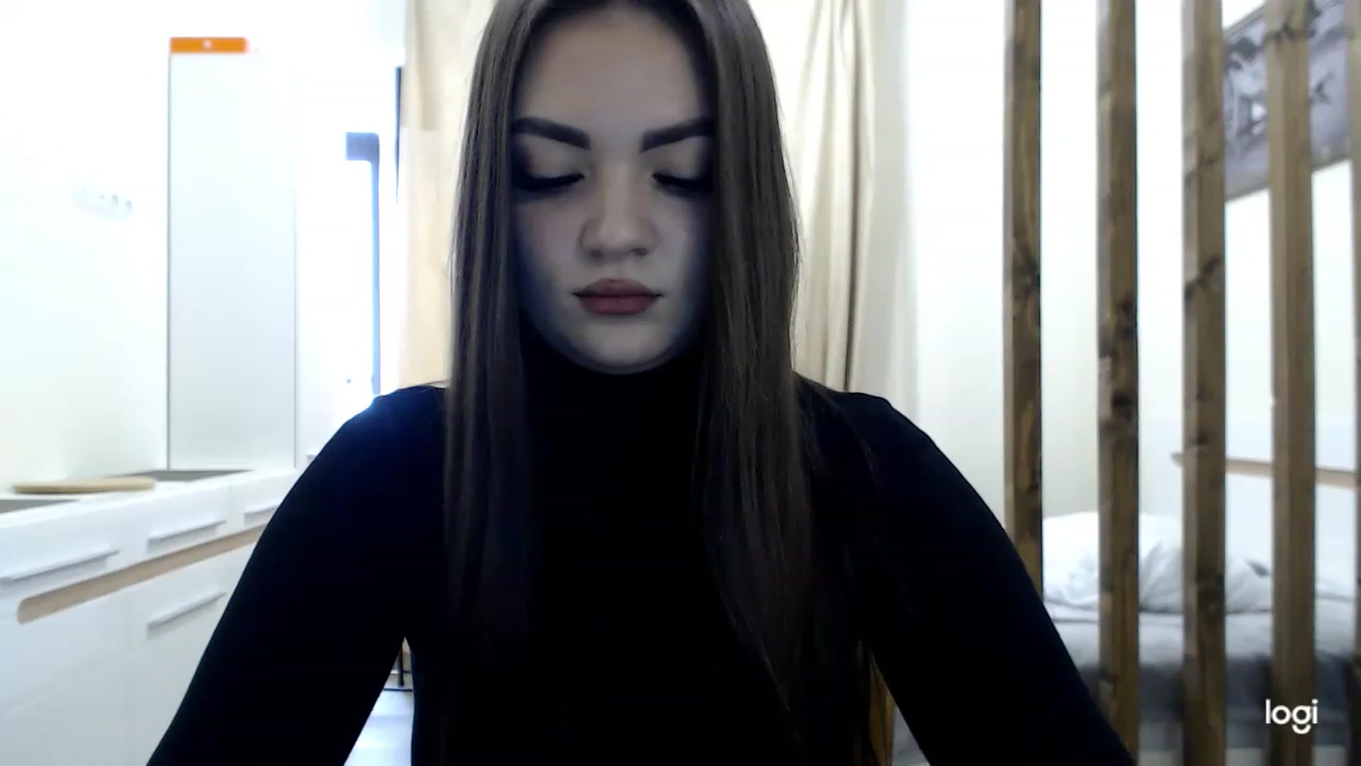 Gallery image thumbnail from CutieMoonX's myfreecams stream on, 02/27/2023, 11:46 image 2 of 20