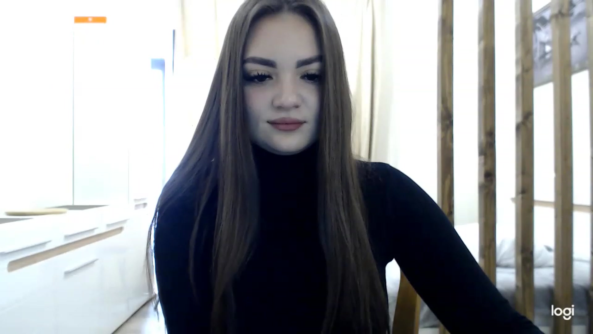 Gallery image thumbnail from CutieMoonX's myfreecams stream on, 02/27/2023, 11:46 image 19 of 20