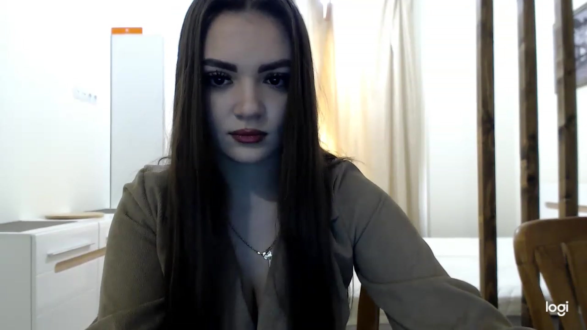 Gallery image thumbnail from CutieMoonX's myfreecams stream on, 02/28/2023, 08:52 image 20 of 20