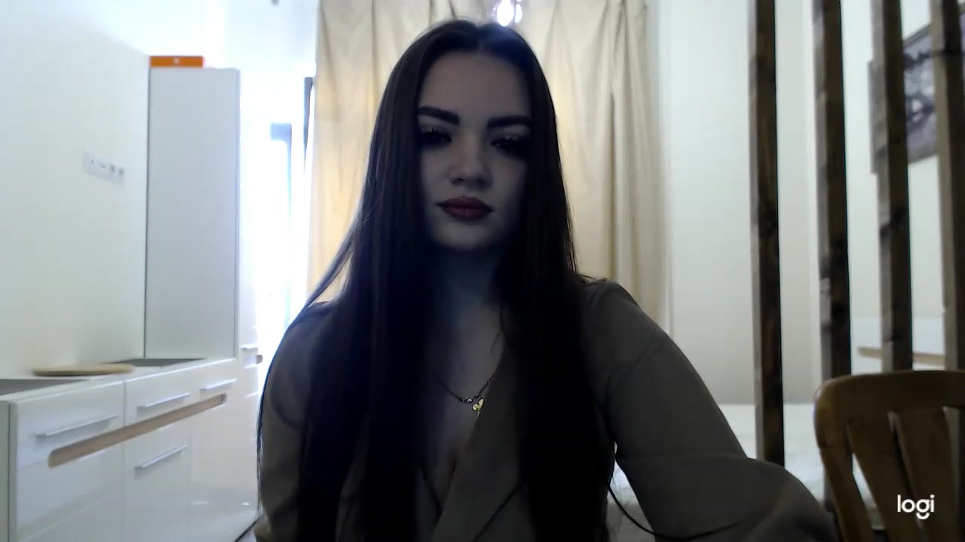 Gallery image thumbnail from CutieMoonX's myfreecams stream on, 02/28/2023, 08:52 image 18 of 20