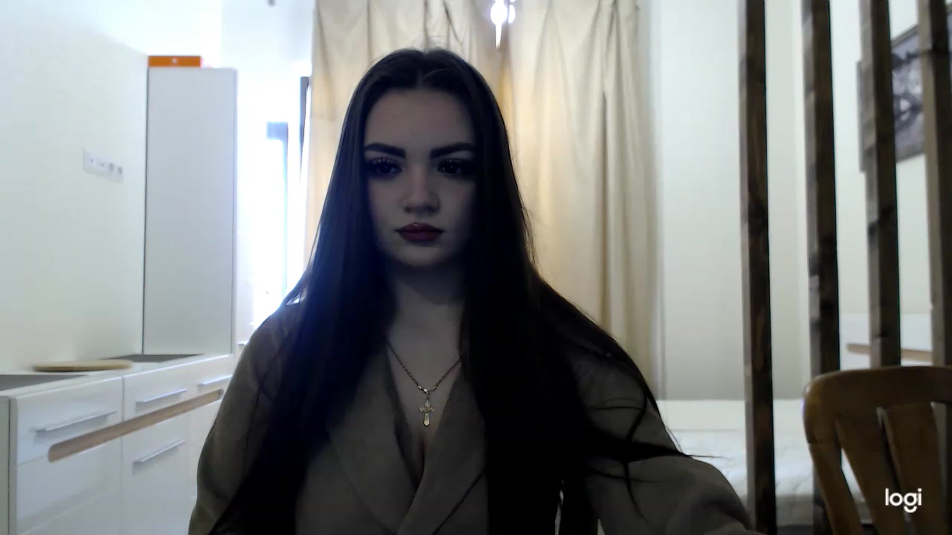 Gallery image thumbnail from CutieMoonX's myfreecams stream on, 02/28/2023, 08:52 image 8 of 20