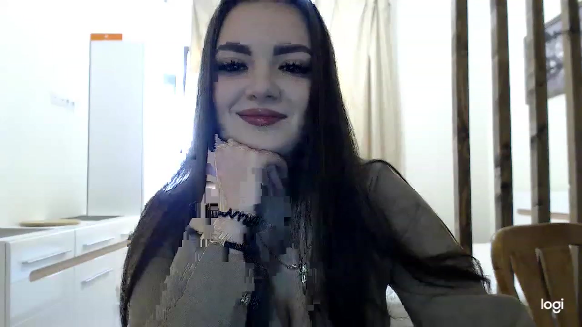 Gallery image thumbnail from CutieMoonX's myfreecams stream on, 02/28/2023, 08:52 image 17 of 20