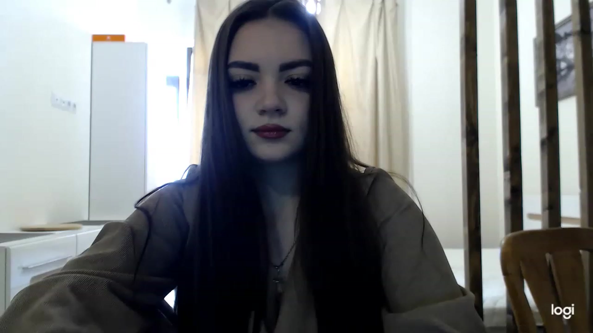 Gallery image thumbnail from CutieMoonX's myfreecams stream on, 02/28/2023, 08:52 image 10 of 20