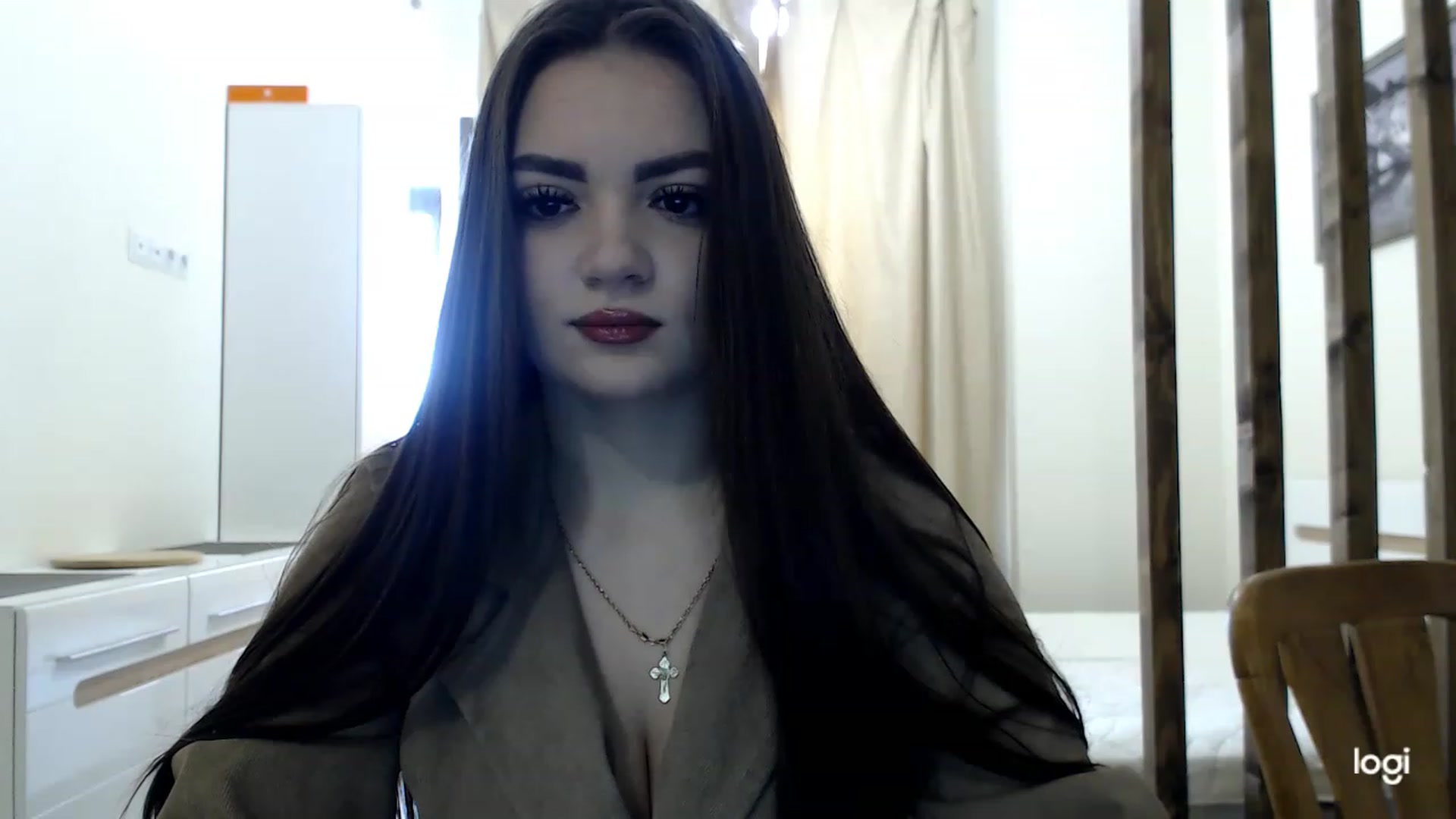 Gallery image thumbnail from CutieMoonX's myfreecams stream on, 02/28/2023, 08:52 image 5 of 20