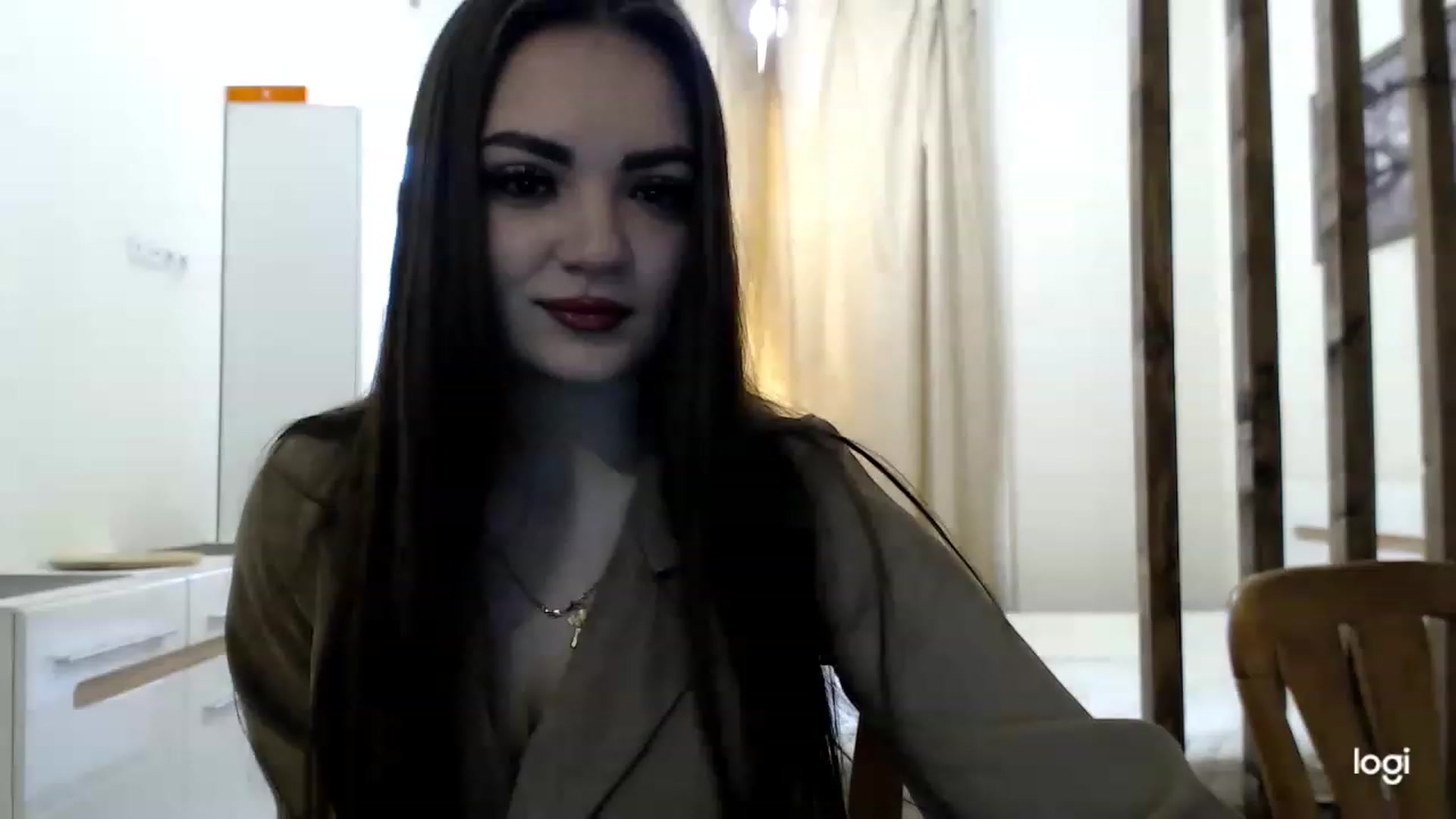 Gallery image thumbnail from CutieMoonX's myfreecams stream on, 02/28/2023, 08:52 image 15 of 20