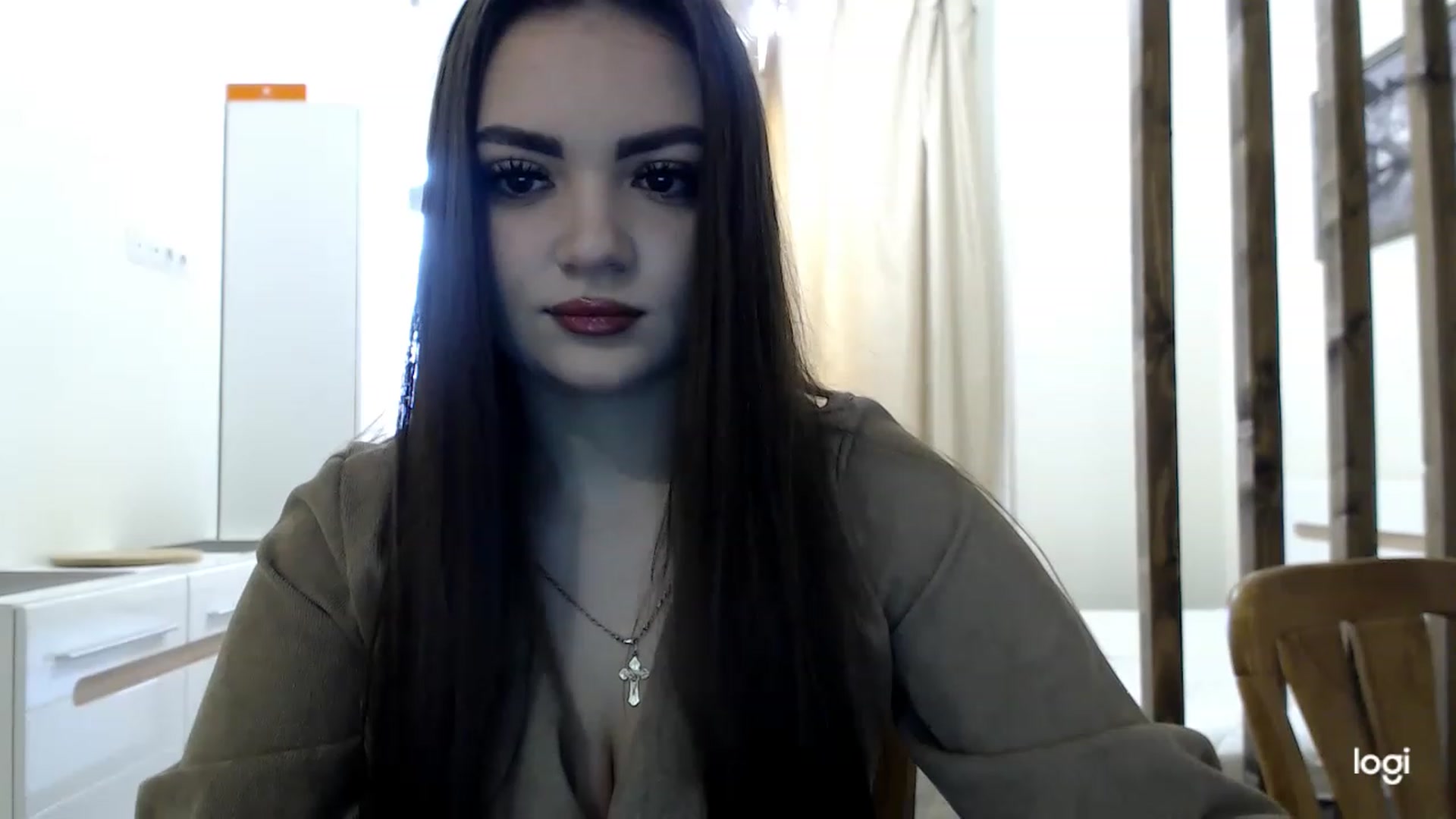 Gallery image thumbnail from CutieMoonX's myfreecams stream on, 02/28/2023, 08:52 image 12 of 20