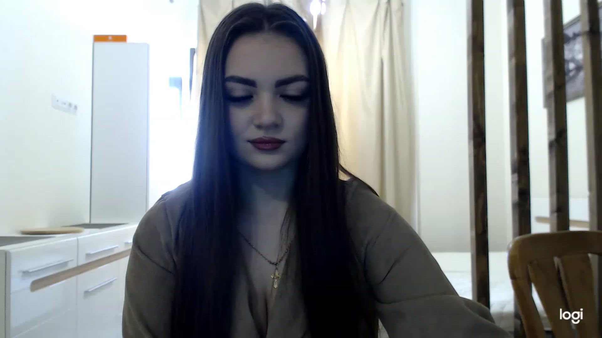 Gallery image thumbnail from CutieMoonX's myfreecams stream on, 02/28/2023, 08:52 image 14 of 20
