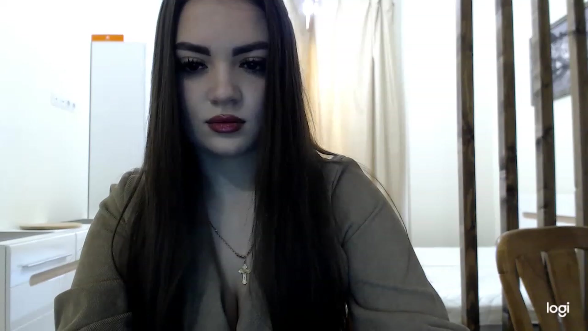 Gallery image thumbnail from CutieMoonX's myfreecams stream on, 02/28/2023, 08:52 image 11 of 20