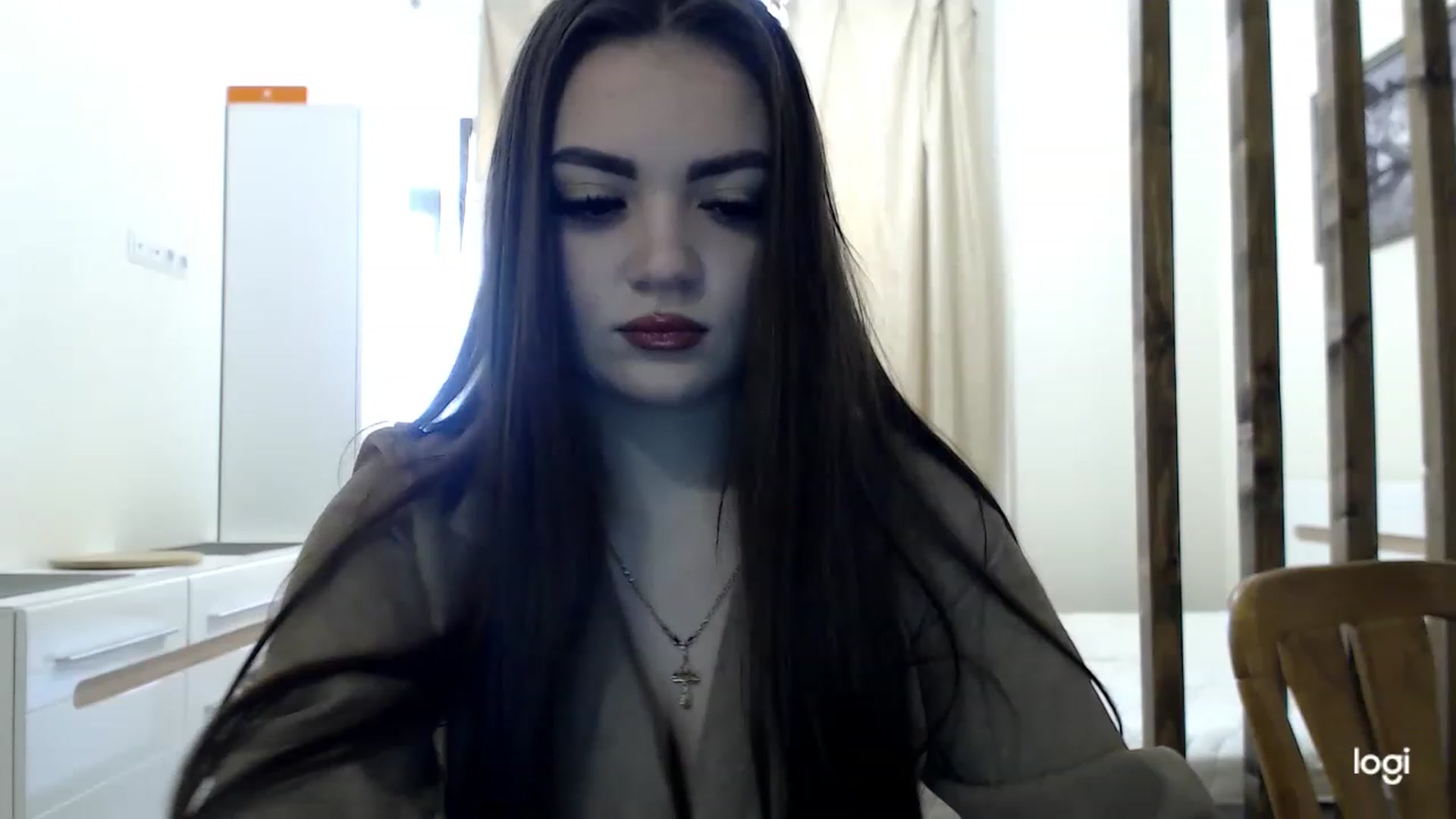 Gallery image thumbnail from CutieMoonX's myfreecams stream on, 02/28/2023, 08:52 image 7 of 20