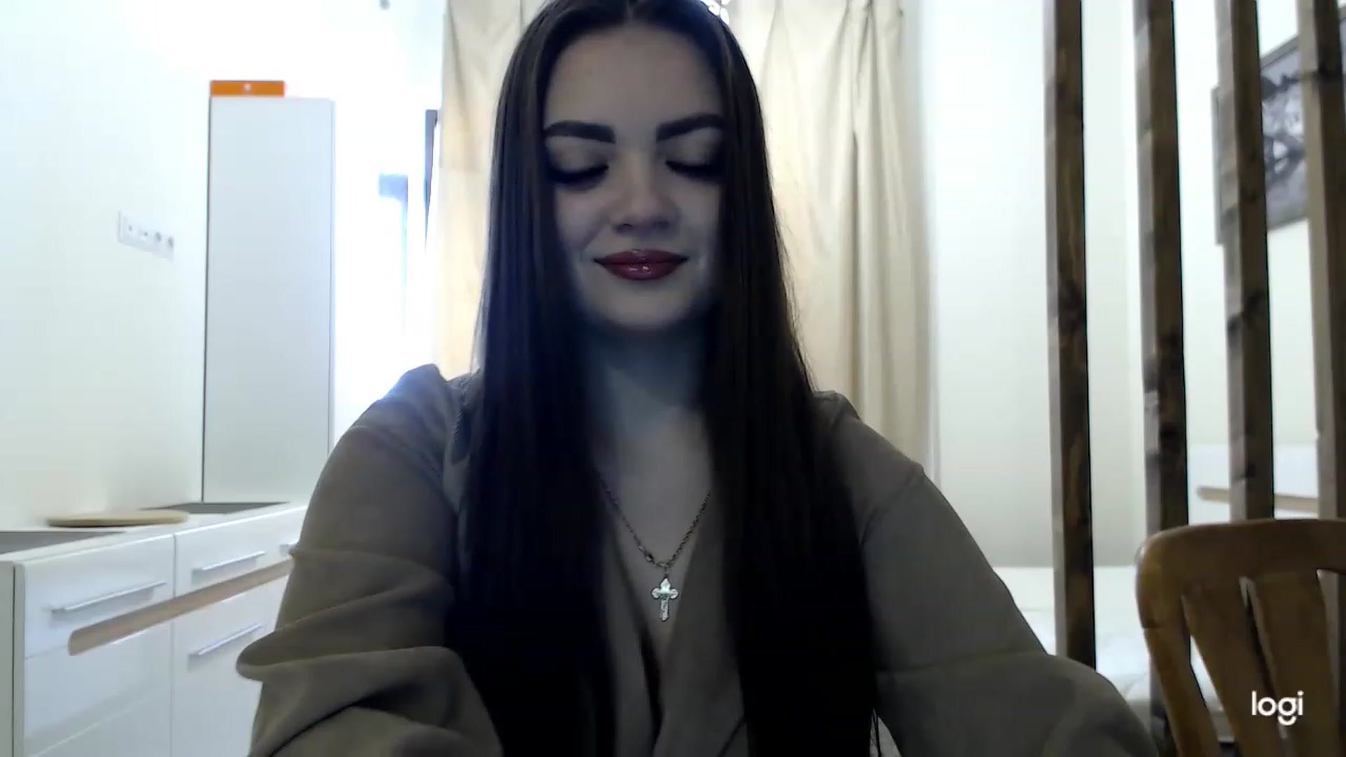 Gallery image thumbnail from CutieMoonX's myfreecams stream on, 02/28/2023, 08:52 image 3 of 20