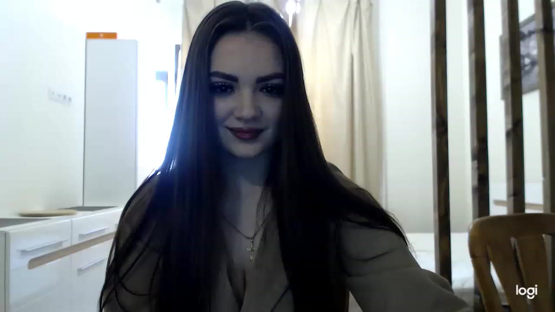 Gallery image thumbnail from CutieMoonX's myfreecams stream on, 02/28/2023, 08:52 image 13 of 20