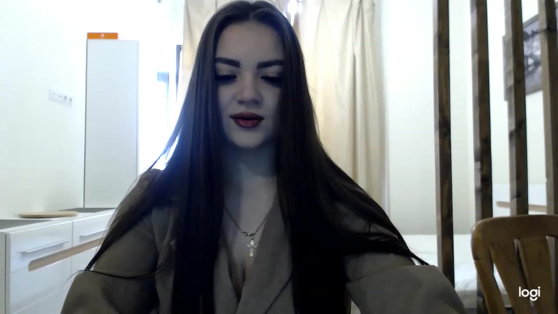 Gallery image thumbnail from CutieMoonX's myfreecams stream on, 02/28/2023, 08:52 image 4 of 20