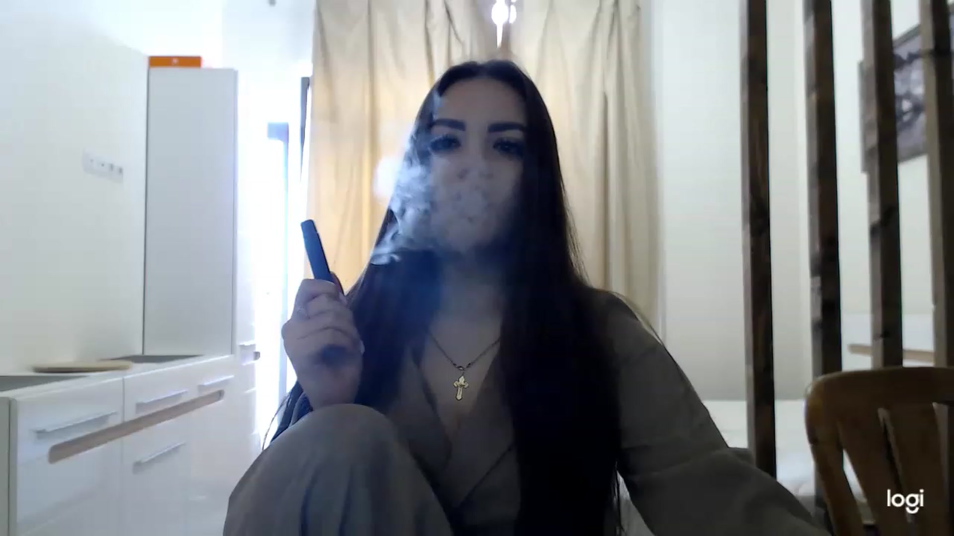 Gallery image thumbnail from CutieMoonX's myfreecams stream on, 02/28/2023, 08:52 image 9 of 20