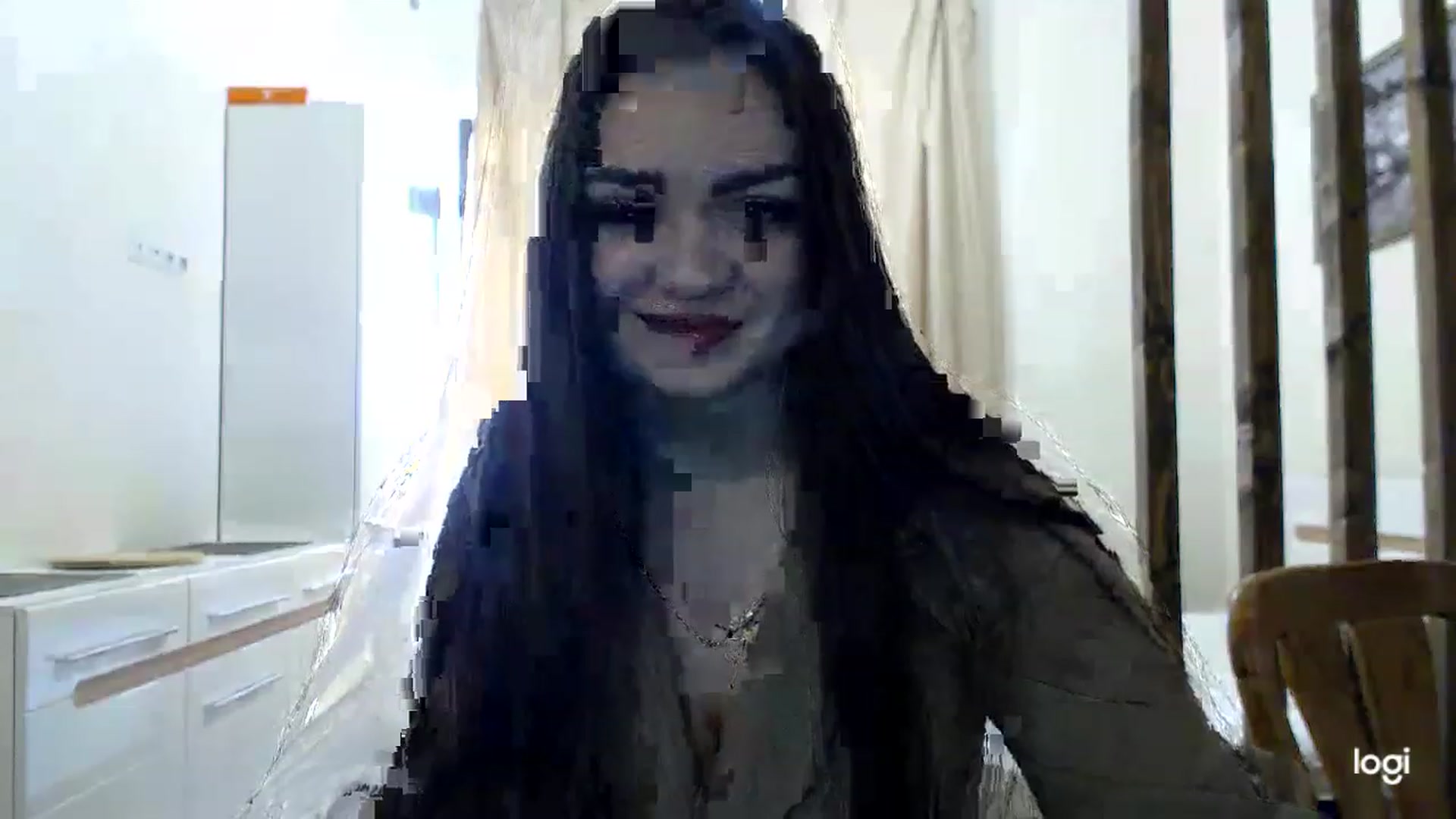 Gallery image thumbnail from CutieMoonX's myfreecams stream on, 02/28/2023, 08:52 image 16 of 20