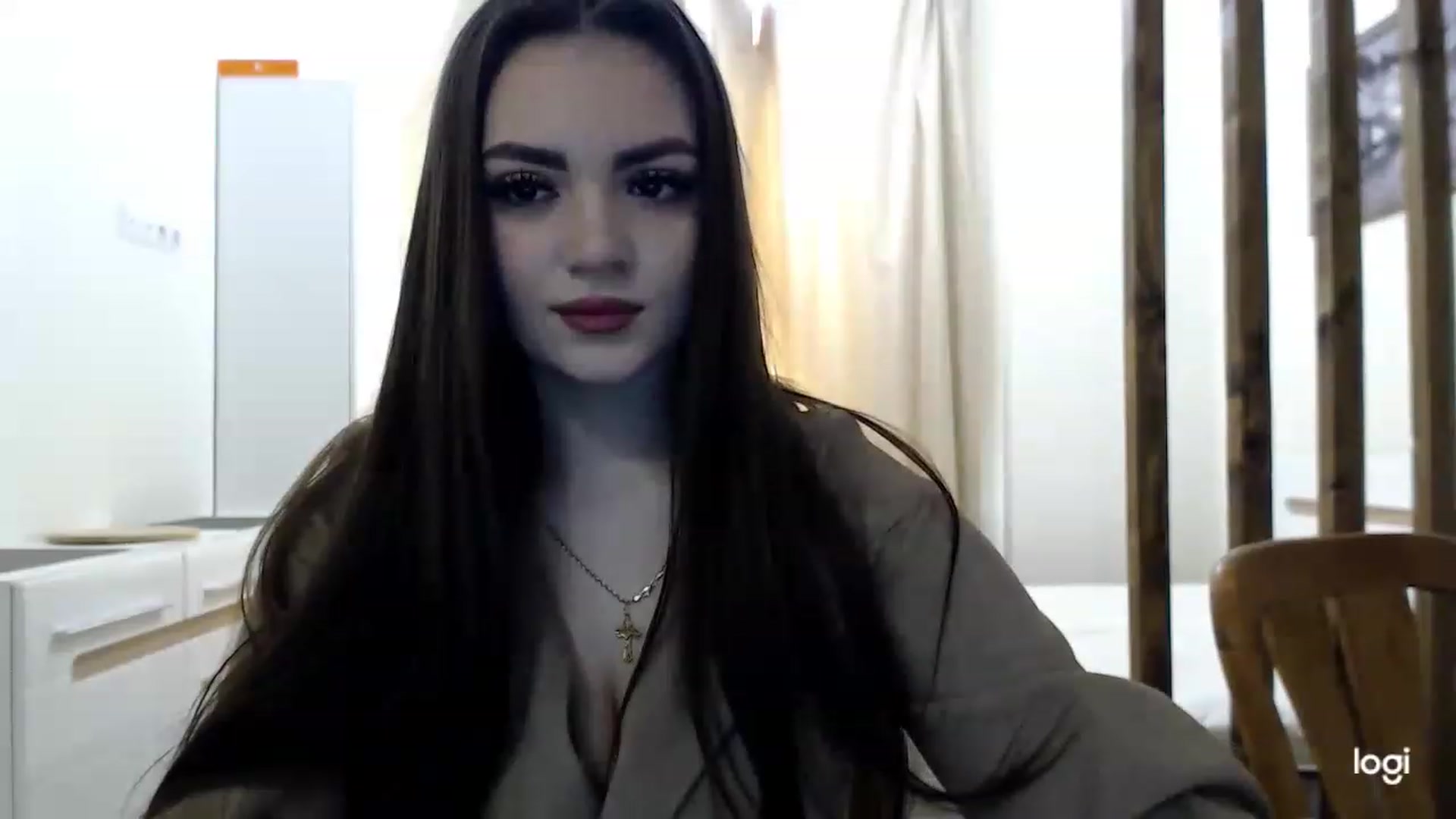 Gallery image thumbnail from CutieMoonX's myfreecams stream on, 02/28/2023, 09:29 image 3 of 20