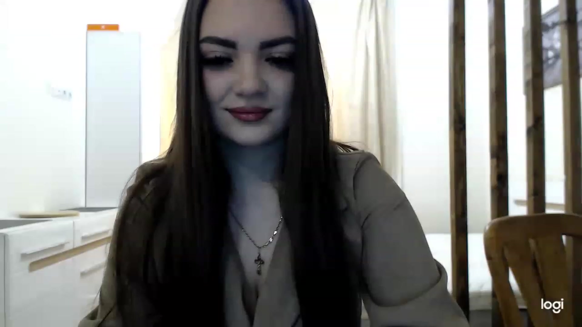 Gallery image thumbnail from CutieMoonX's myfreecams stream on, 02/28/2023, 09:29 image 4 of 20
