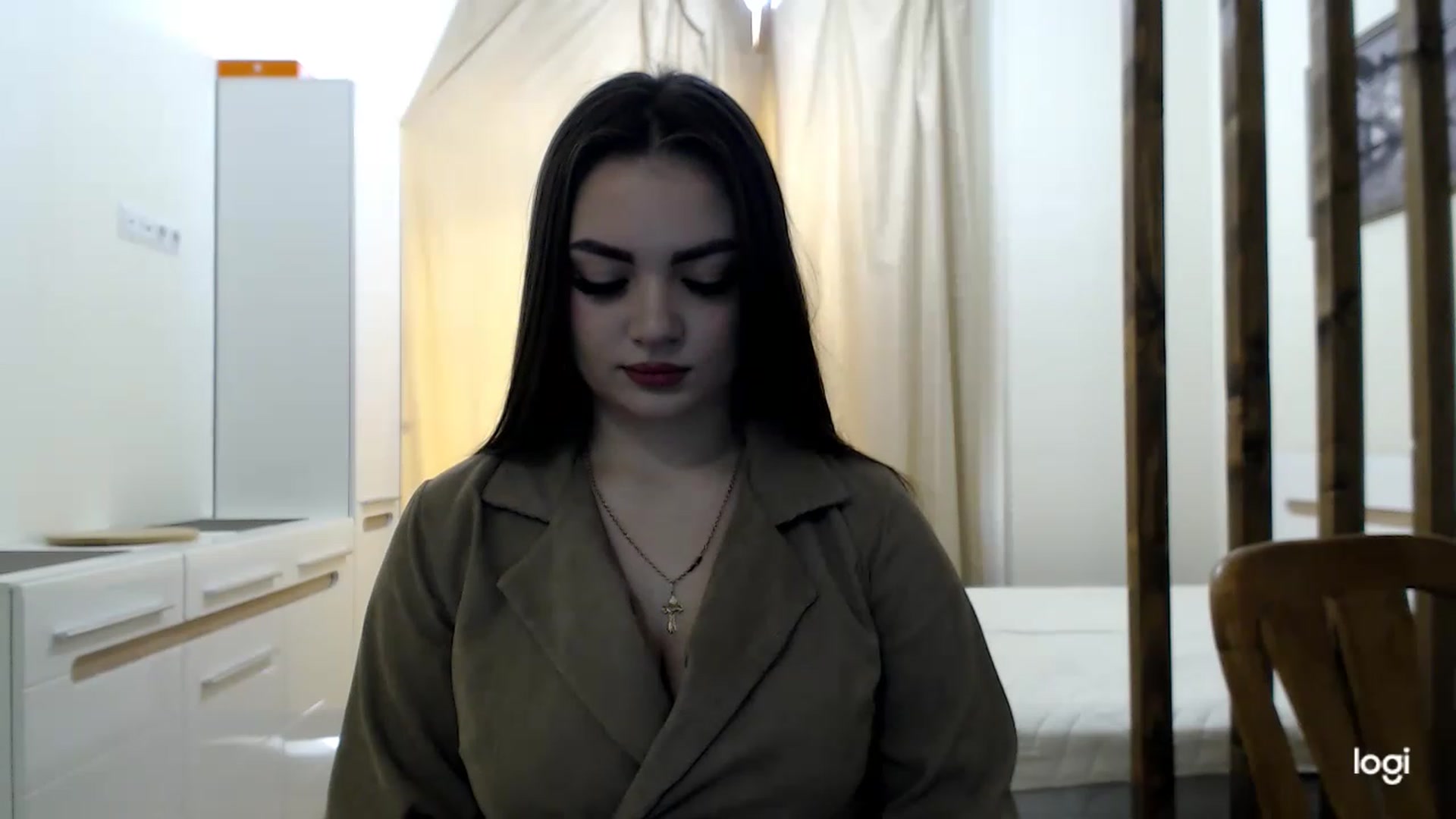 Gallery image thumbnail from CutieMoonX's myfreecams stream on, 02/28/2023, 09:29 image 8 of 20
