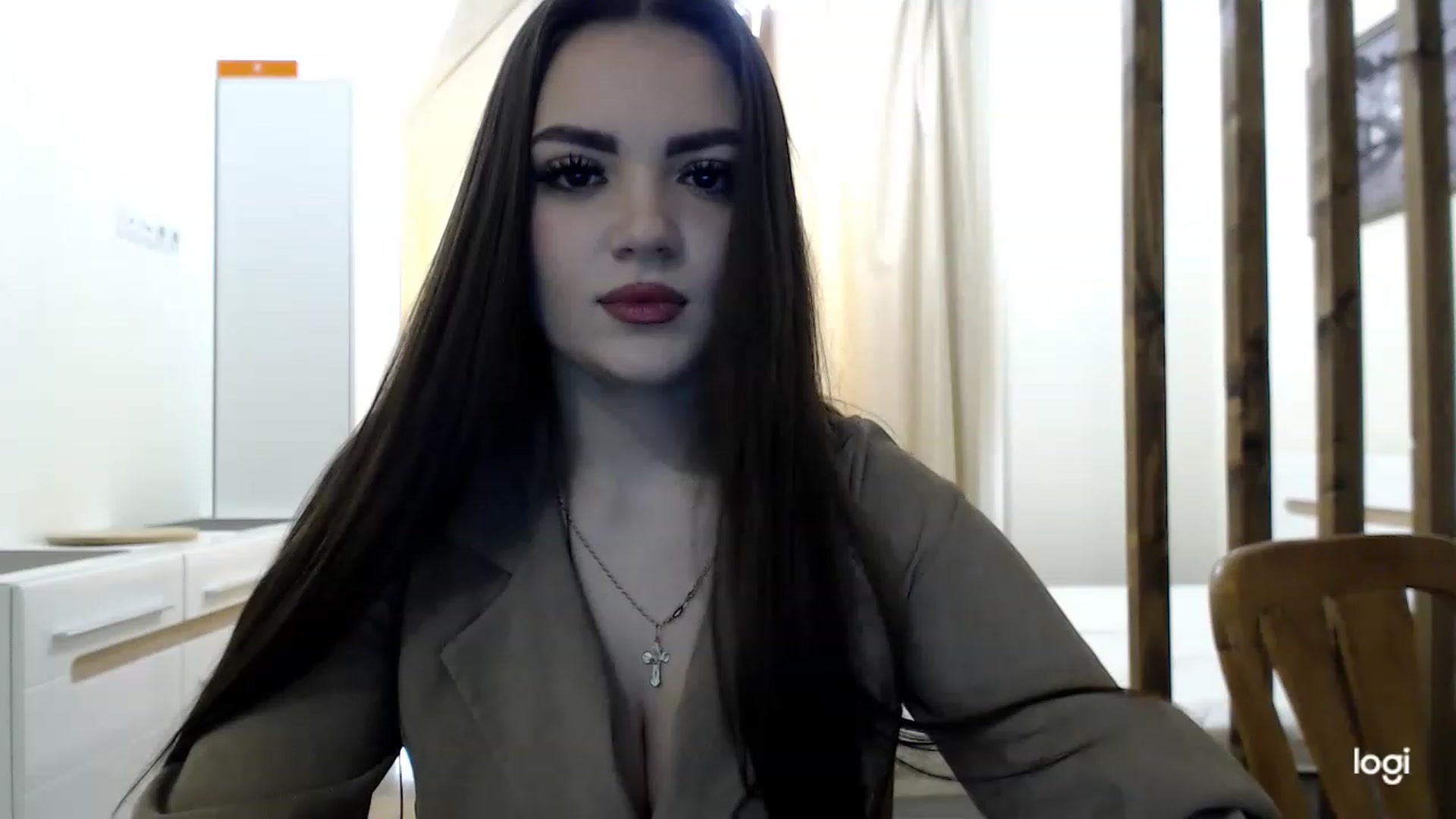 Gallery image thumbnail from CutieMoonX's myfreecams stream on, 02/28/2023, 09:29 image 2 of 20