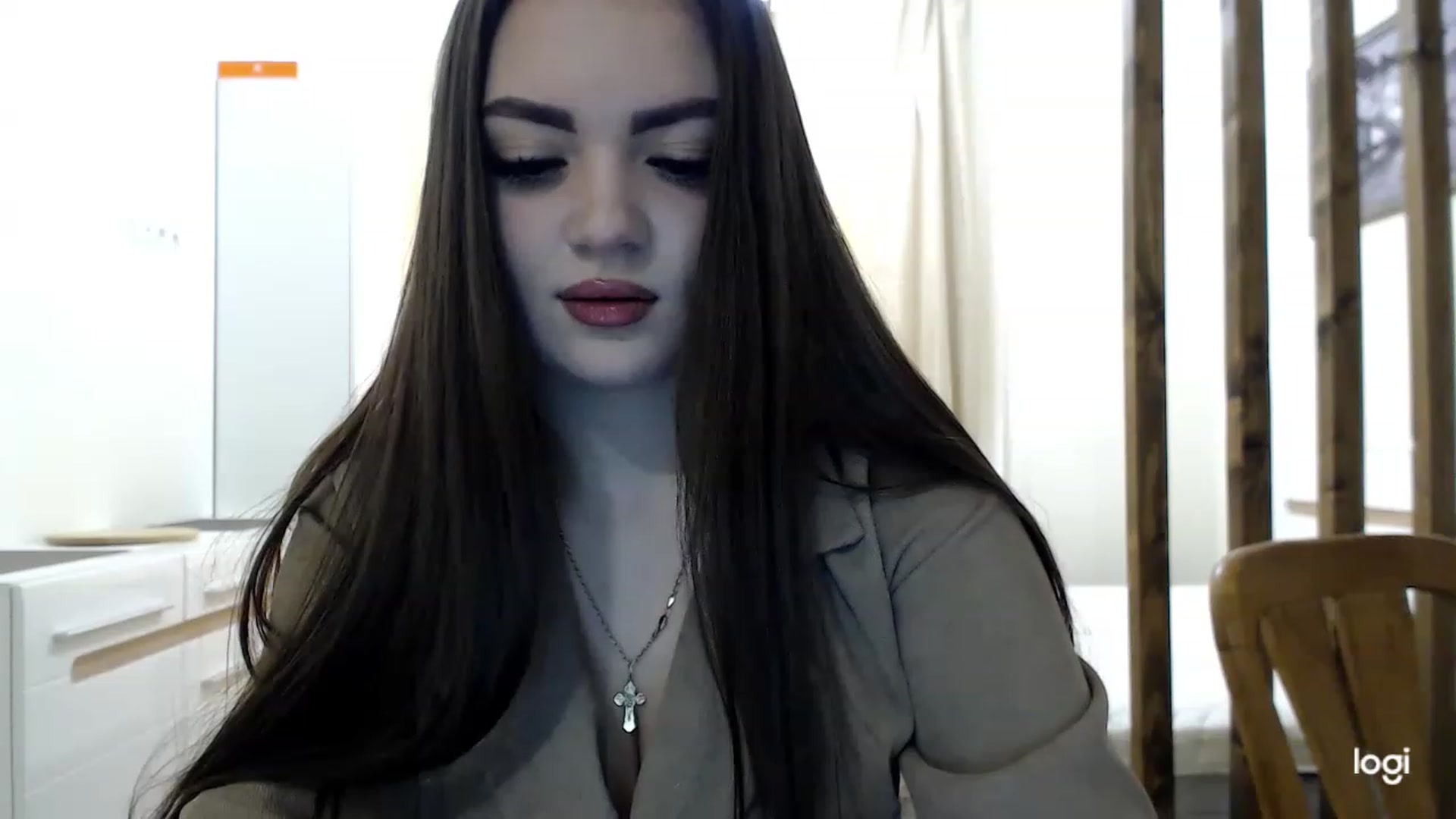 Gallery image thumbnail from CutieMoonX's myfreecams stream on, 02/28/2023, 09:29 image 7 of 20