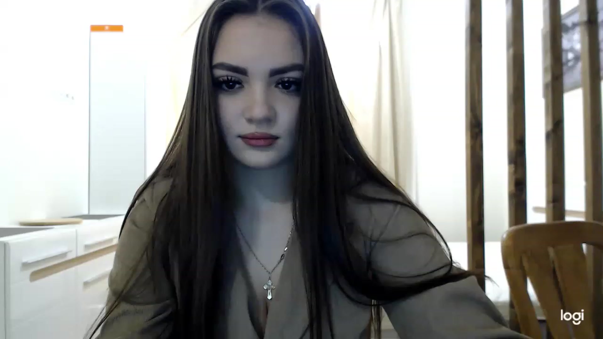 Gallery image thumbnail from CutieMoonX's myfreecams stream on, 02/28/2023, 09:29 image 12 of 20