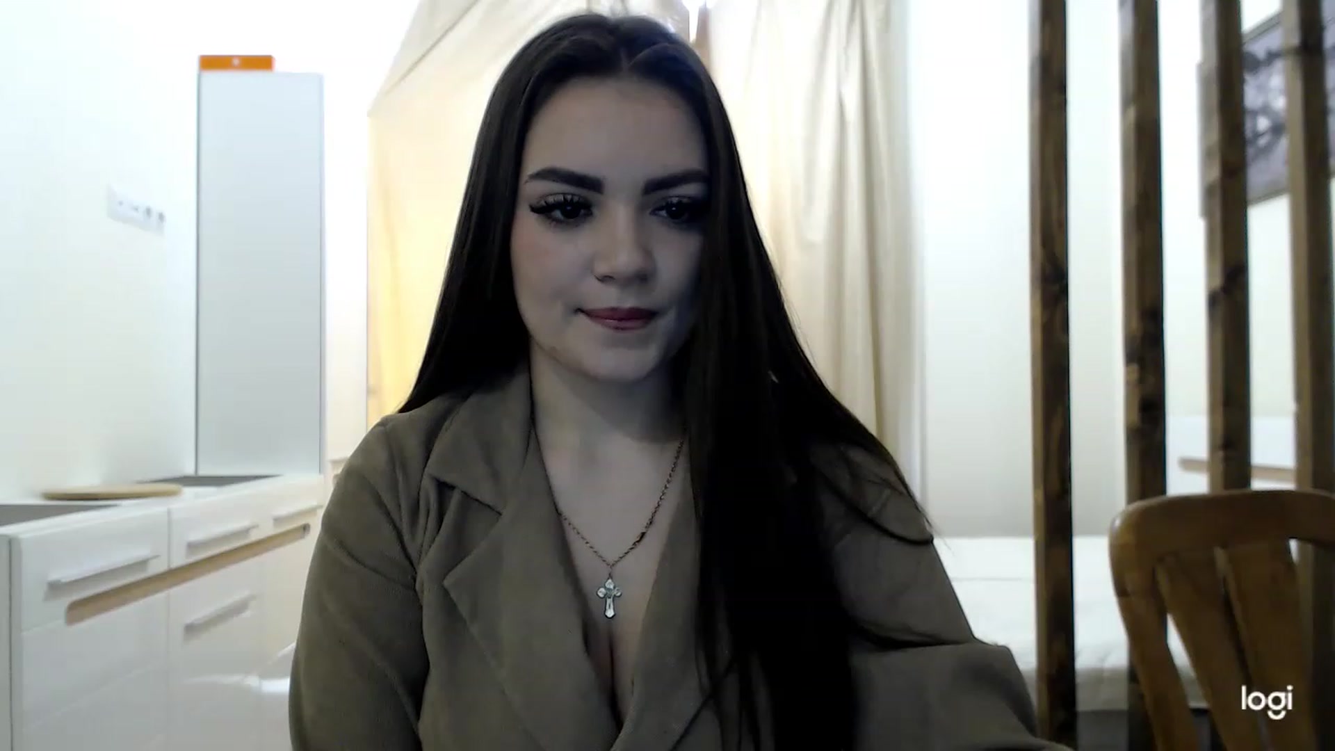 Gallery image thumbnail from CutieMoonX's myfreecams stream on, 02/28/2023, 09:29 image 17 of 20