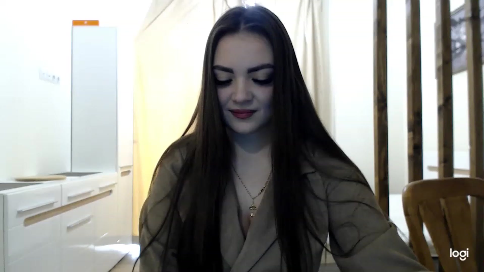 Gallery image thumbnail from CutieMoonX's myfreecams stream on, 02/28/2023, 09:29 image 10 of 20