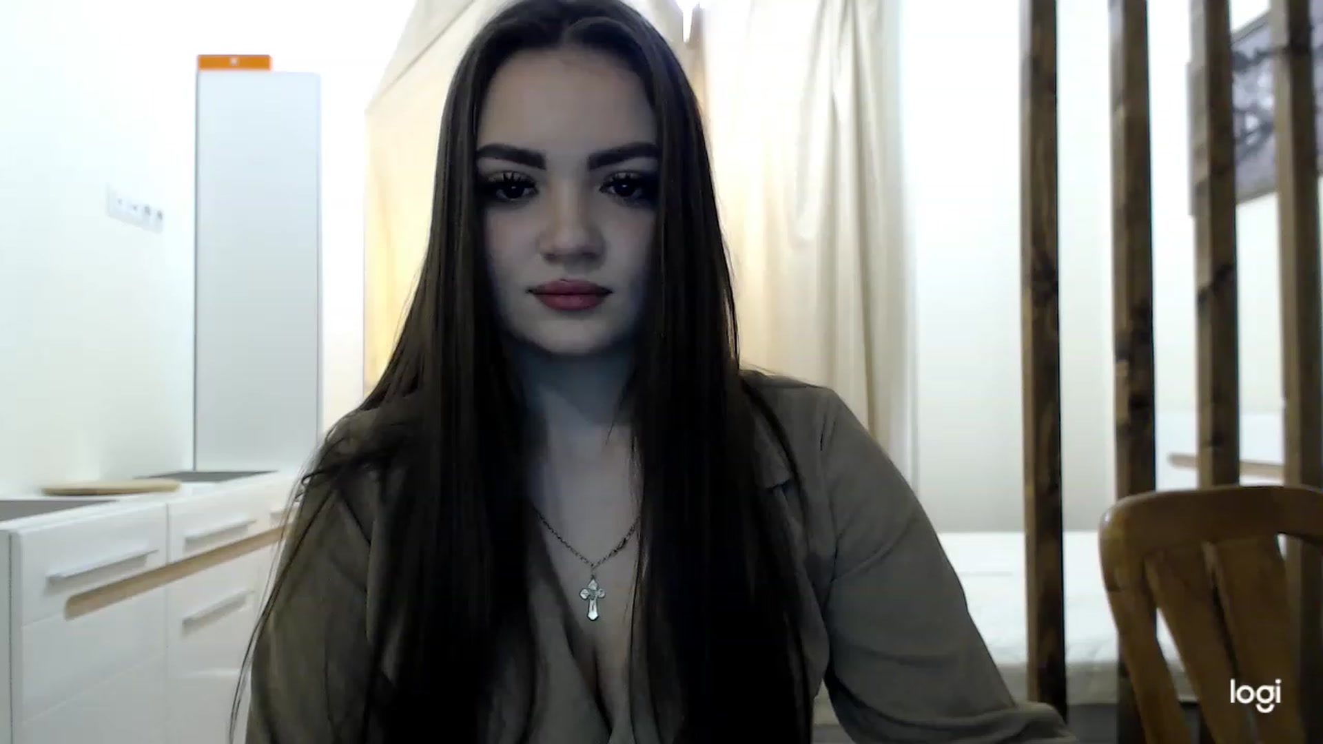 Gallery image thumbnail from CutieMoonX's myfreecams stream on, 02/28/2023, 09:29 image 19 of 20