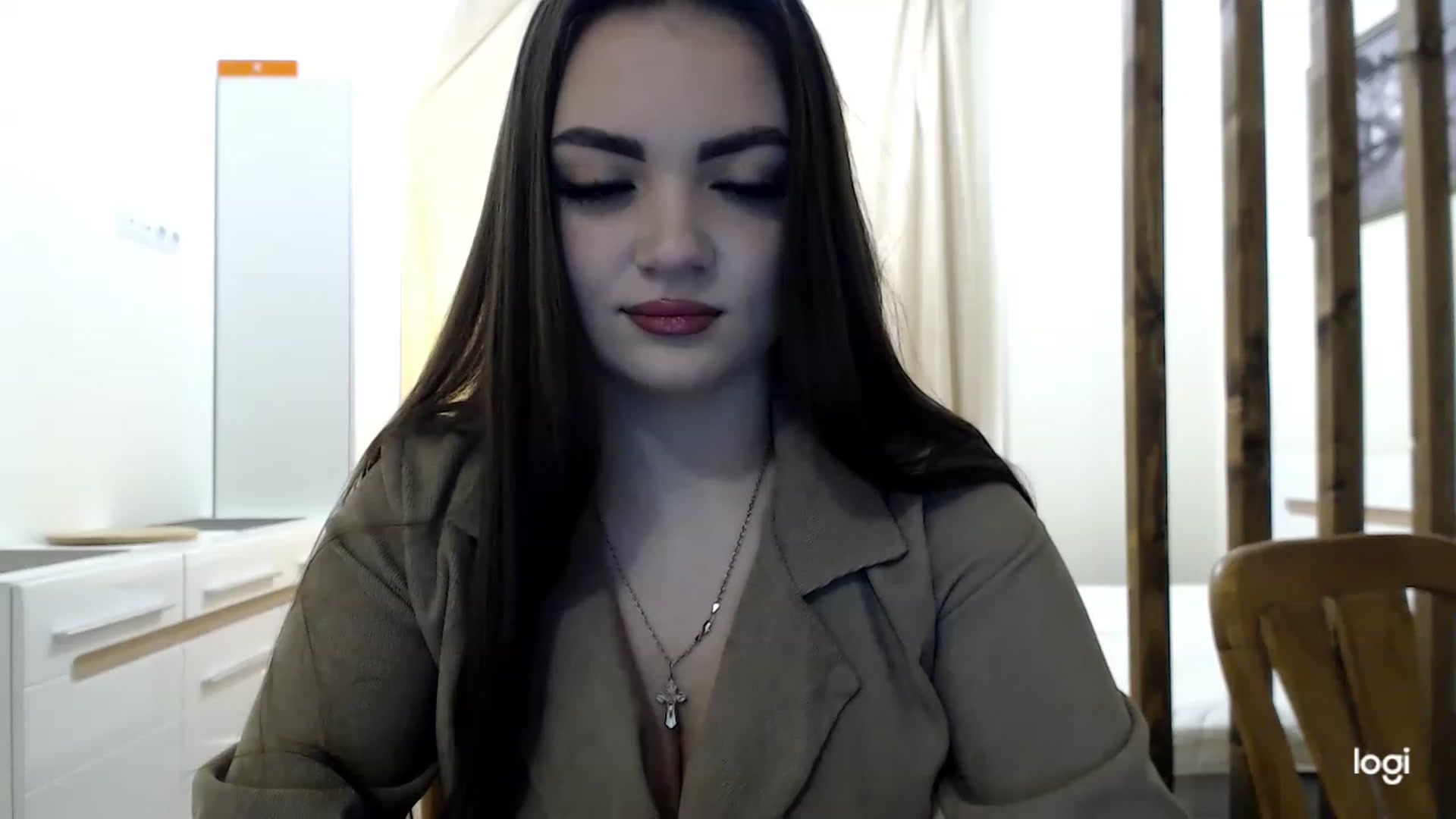 Gallery image thumbnail from CutieMoonX's myfreecams stream on, 02/28/2023, 09:29 image 6 of 20