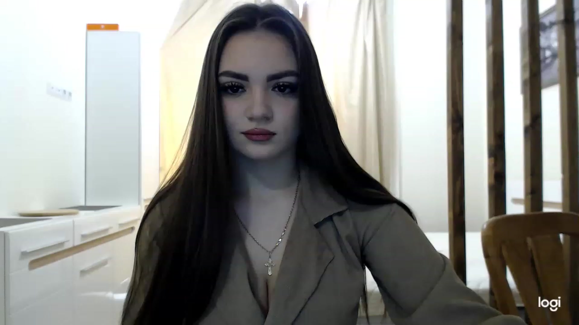 Gallery image thumbnail from CutieMoonX's myfreecams stream on, 02/28/2023, 09:29 image 9 of 20