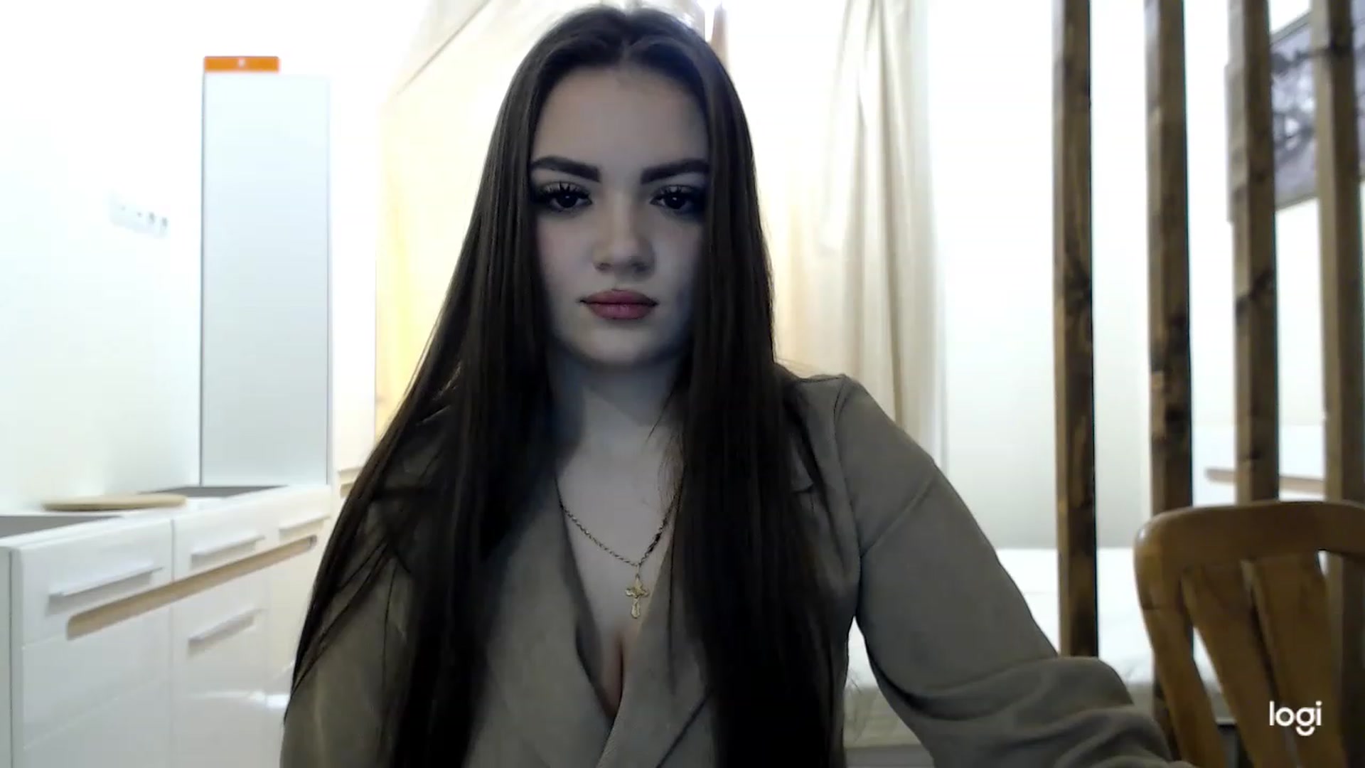 Gallery image thumbnail from CutieMoonX's myfreecams stream on, 02/28/2023, 09:29 image 20 of 20
