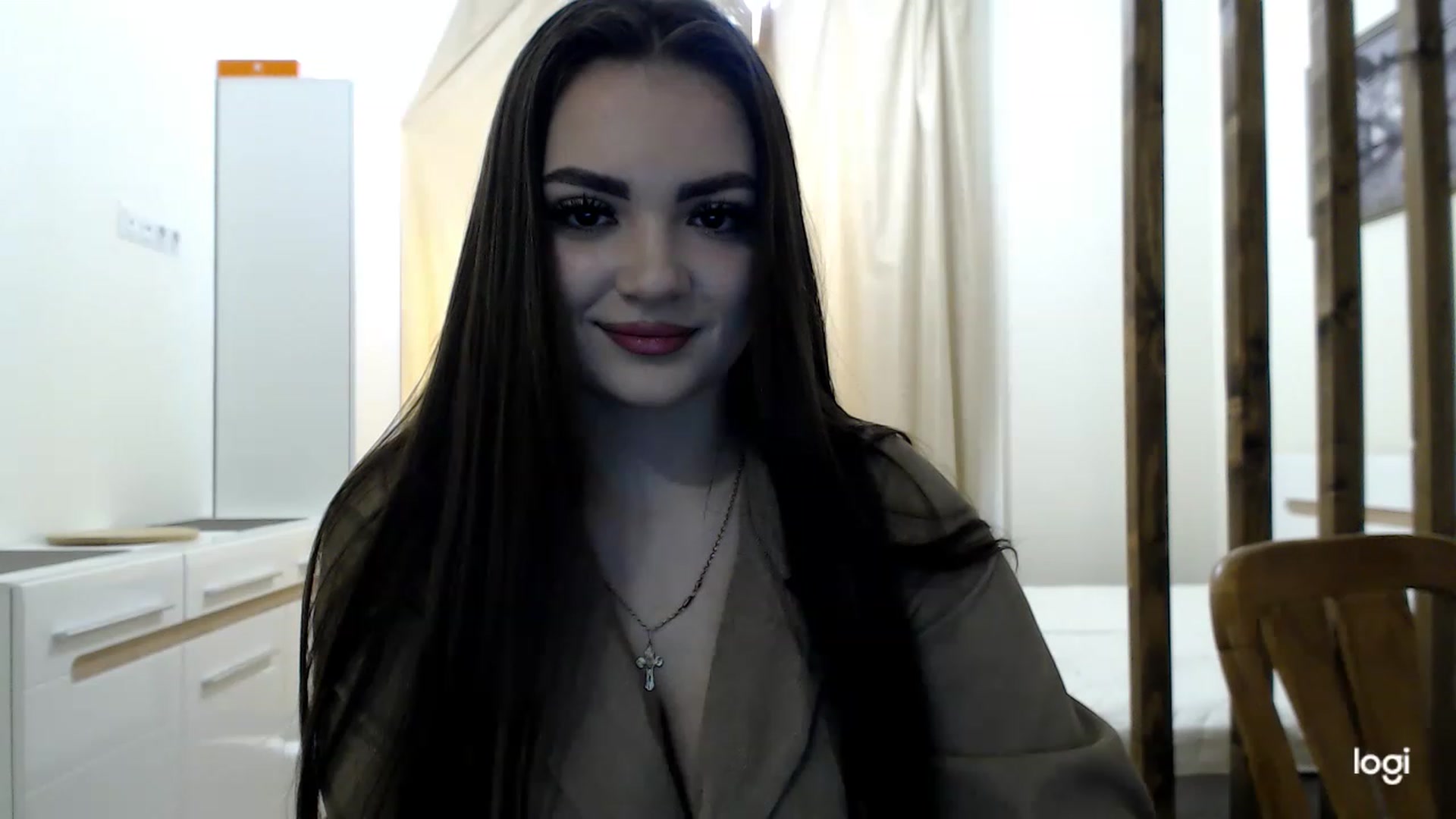 Gallery image thumbnail from CutieMoonX's myfreecams stream on, 02/28/2023, 09:29 image 16 of 20
