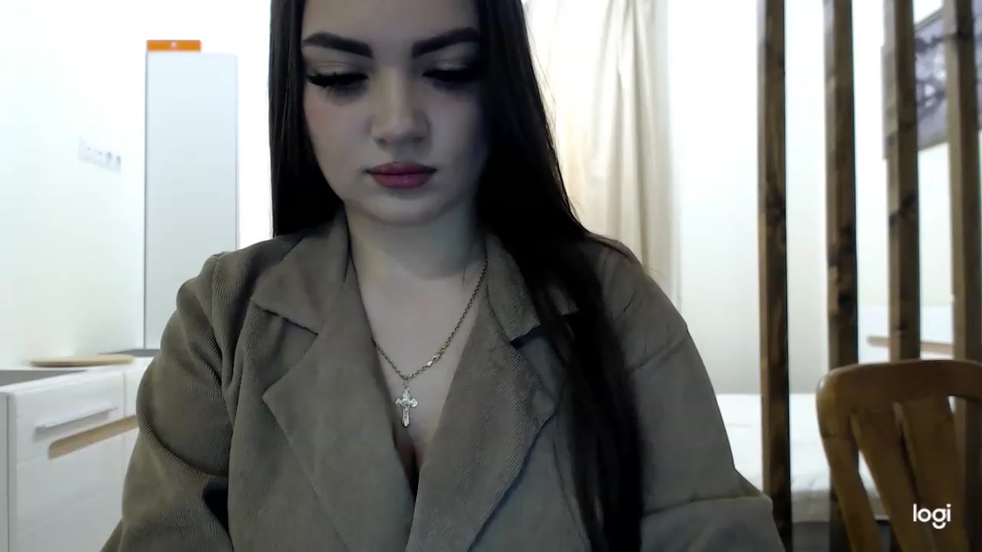 Gallery image thumbnail from CutieMoonX's myfreecams stream on, 02/28/2023, 09:29 image 15 of 20