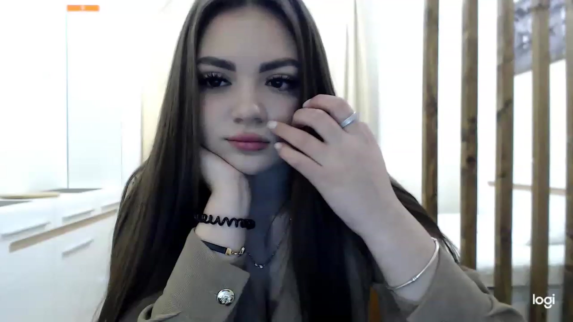 Gallery image thumbnail from CutieMoonX's myfreecams stream on, 03/01/2023, 12:10 image 20 of 20