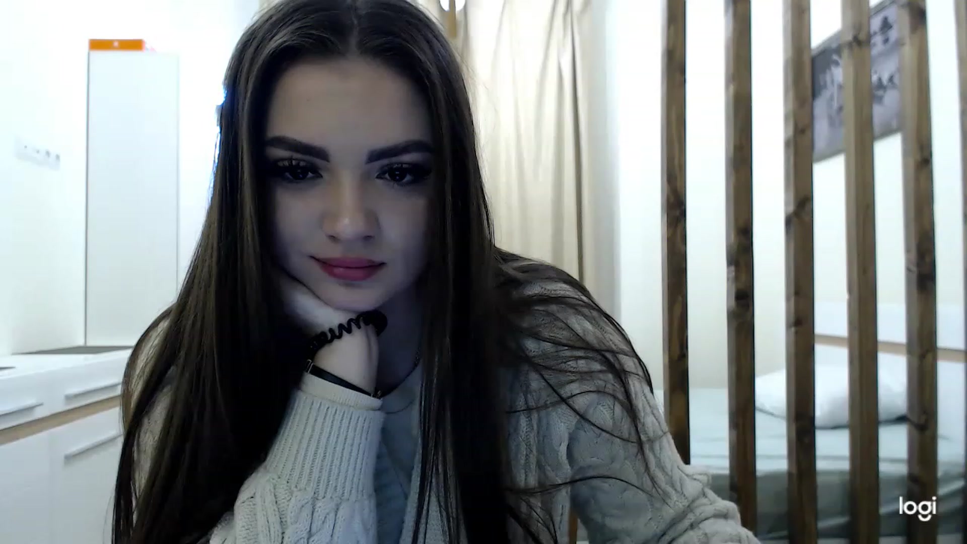 Gallery image thumbnail from CutieMoonX's myfreecams stream on, 03/02/2023, 15:13 image 1 of 20