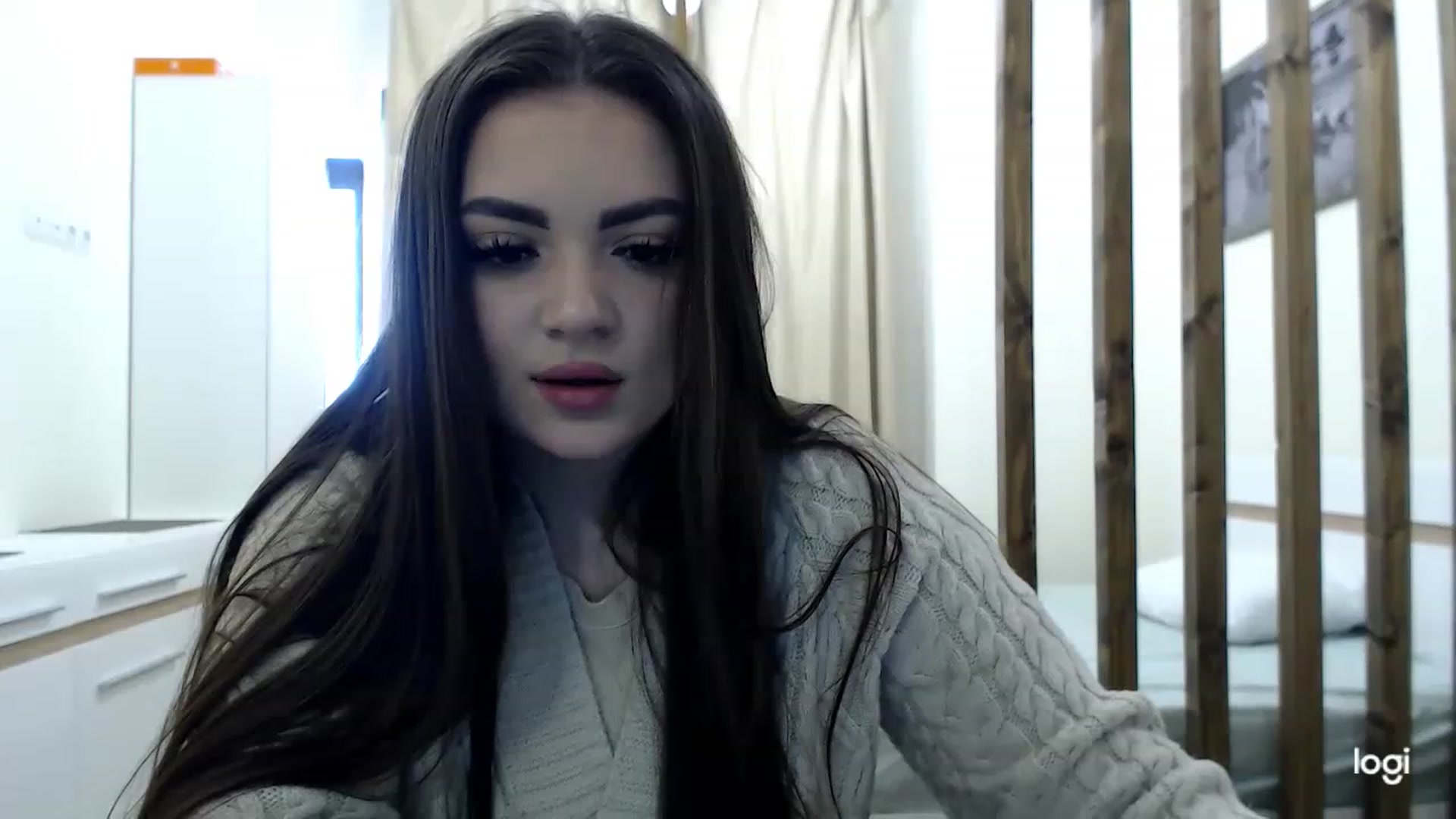 Gallery image thumbnail from CutieMoonX's myfreecams stream on, 03/02/2023, 15:13 image 9 of 20