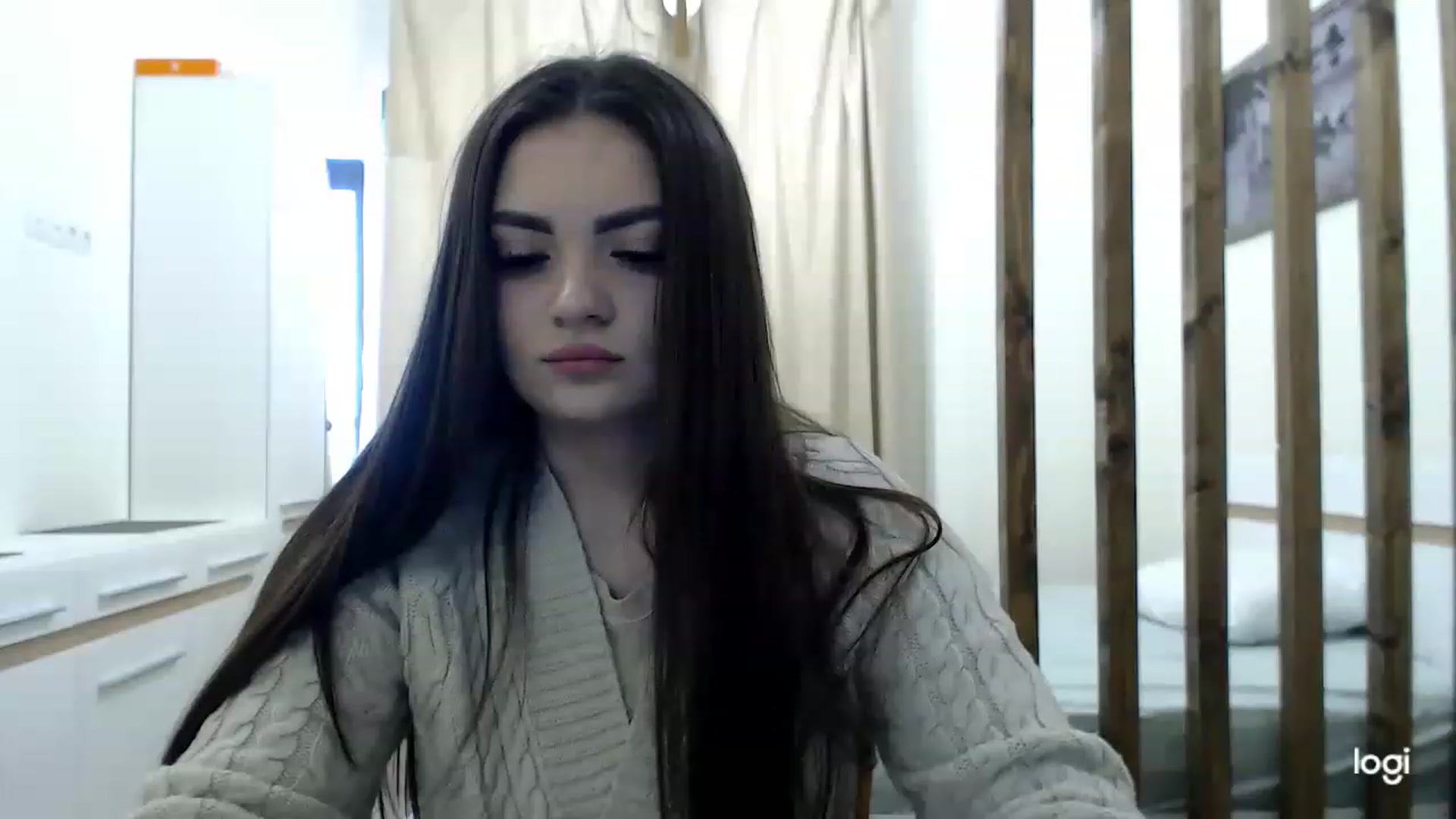 Gallery image thumbnail from CutieMoonX's myfreecams stream on, 03/02/2023, 15:13 image 11 of 20